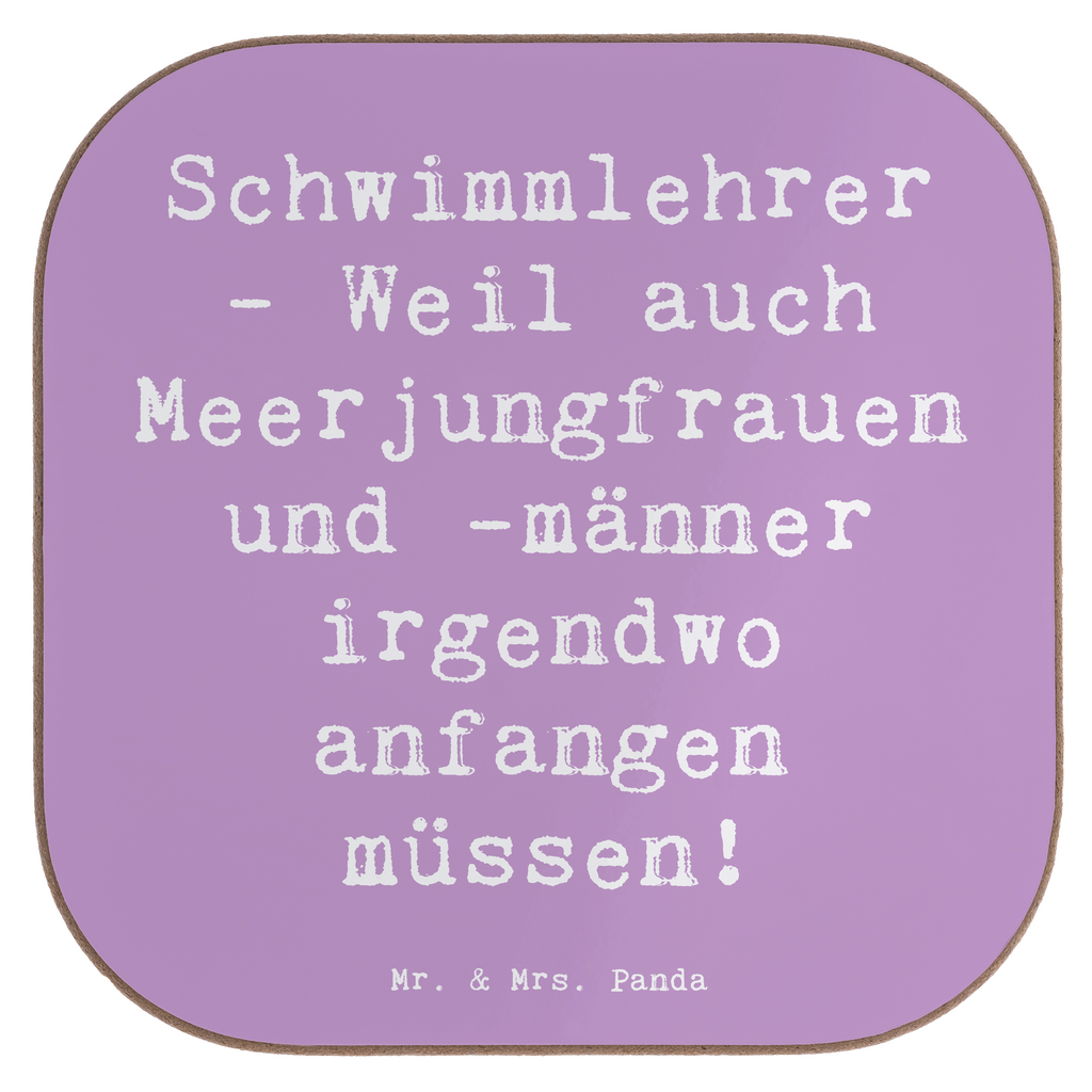 Untersetzer Spruch Schwimmlehrer Anfang Untersetzer, Bierdeckel, Glasuntersetzer, Untersetzer Gläser, Getränkeuntersetzer, Untersetzer aus Holz, Untersetzer für Gläser, Korkuntersetzer, Untersetzer Holz, Holzuntersetzer, Tassen Untersetzer, Untersetzer Design, Beruf, Ausbildung, Jubiläum, Abschied, Rente, Kollege, Kollegin, Geschenk, Schenken, Arbeitskollege, Mitarbeiter, Firma, Danke, Dankeschön