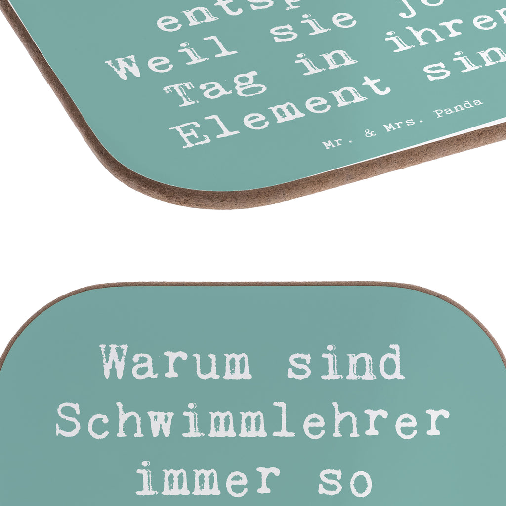 Untersetzer Spruch Entspannte Schwimmlehrer Untersetzer, Bierdeckel, Glasuntersetzer, Untersetzer Gläser, Getränkeuntersetzer, Untersetzer aus Holz, Untersetzer für Gläser, Korkuntersetzer, Untersetzer Holz, Holzuntersetzer, Tassen Untersetzer, Untersetzer Design, Beruf, Ausbildung, Jubiläum, Abschied, Rente, Kollege, Kollegin, Geschenk, Schenken, Arbeitskollege, Mitarbeiter, Firma, Danke, Dankeschön