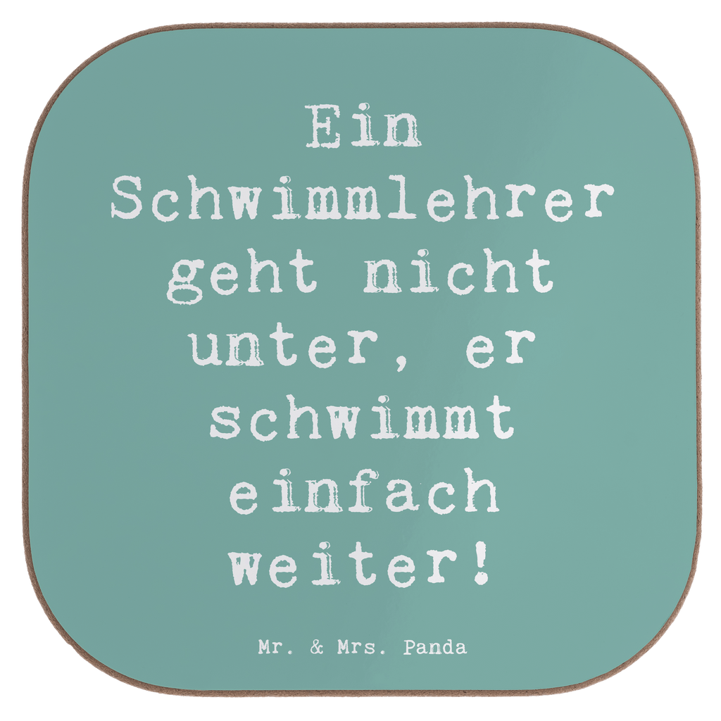 Untersetzer Spruch Schwimmlehrer Motivation Untersetzer, Bierdeckel, Glasuntersetzer, Untersetzer Gläser, Getränkeuntersetzer, Untersetzer aus Holz, Untersetzer für Gläser, Korkuntersetzer, Untersetzer Holz, Holzuntersetzer, Tassen Untersetzer, Untersetzer Design, Beruf, Ausbildung, Jubiläum, Abschied, Rente, Kollege, Kollegin, Geschenk, Schenken, Arbeitskollege, Mitarbeiter, Firma, Danke, Dankeschön