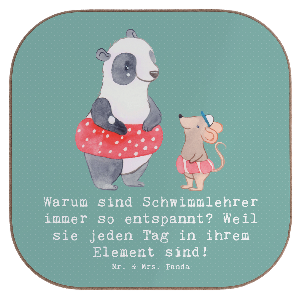 Untersetzer Entspannte Schwimmlehrer Untersetzer, Bierdeckel, Glasuntersetzer, Untersetzer Gläser, Getränkeuntersetzer, Untersetzer aus Holz, Untersetzer für Gläser, Korkuntersetzer, Untersetzer Holz, Holzuntersetzer, Tassen Untersetzer, Untersetzer Design, Beruf, Ausbildung, Jubiläum, Abschied, Rente, Kollege, Kollegin, Geschenk, Schenken, Arbeitskollege, Mitarbeiter, Firma, Danke, Dankeschön