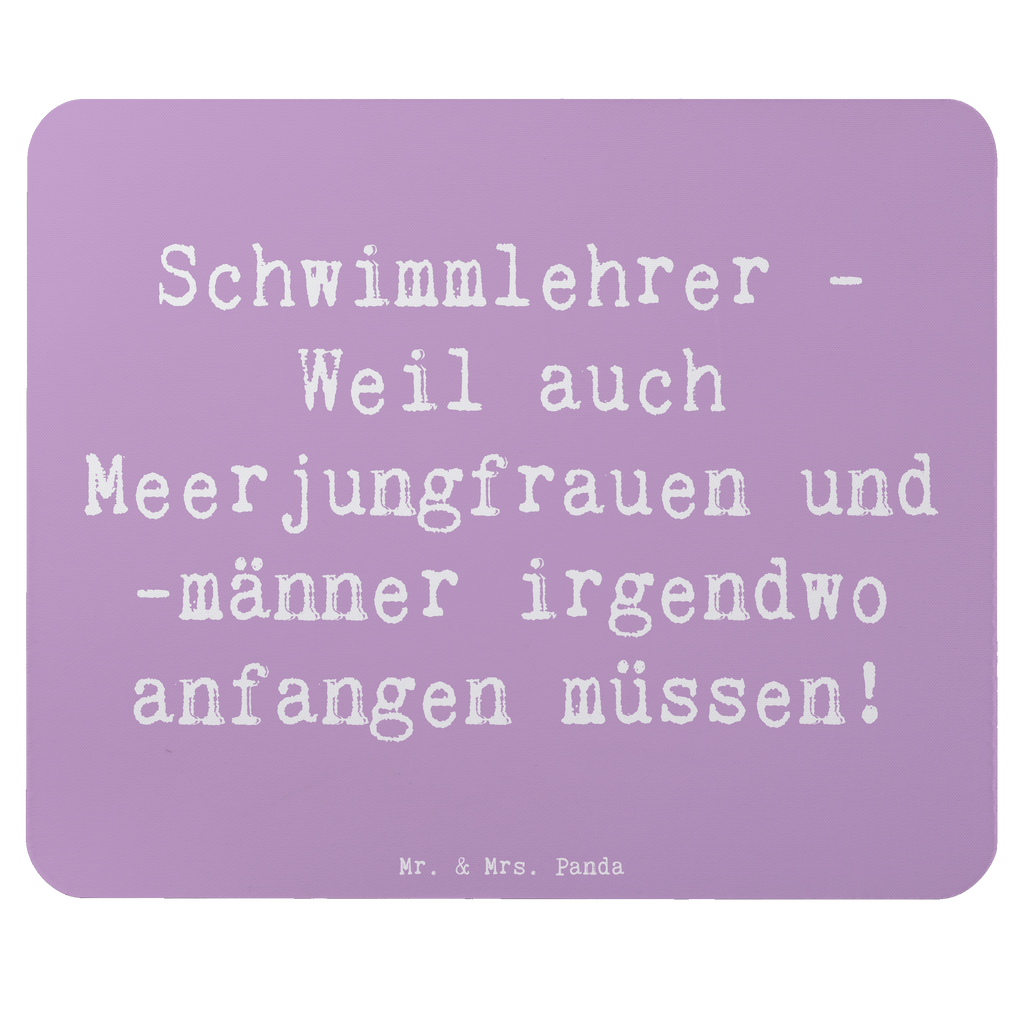 Mauspad Spruch Schwimmlehrer Anfang Mousepad, Computer zubehör, Büroausstattung, PC Zubehör, Arbeitszimmer, Mauspad, Einzigartiges Mauspad, Designer Mauspad, Mausunterlage, Mauspad Büro, Beruf, Ausbildung, Jubiläum, Abschied, Rente, Kollege, Kollegin, Geschenk, Schenken, Arbeitskollege, Mitarbeiter, Firma, Danke, Dankeschön