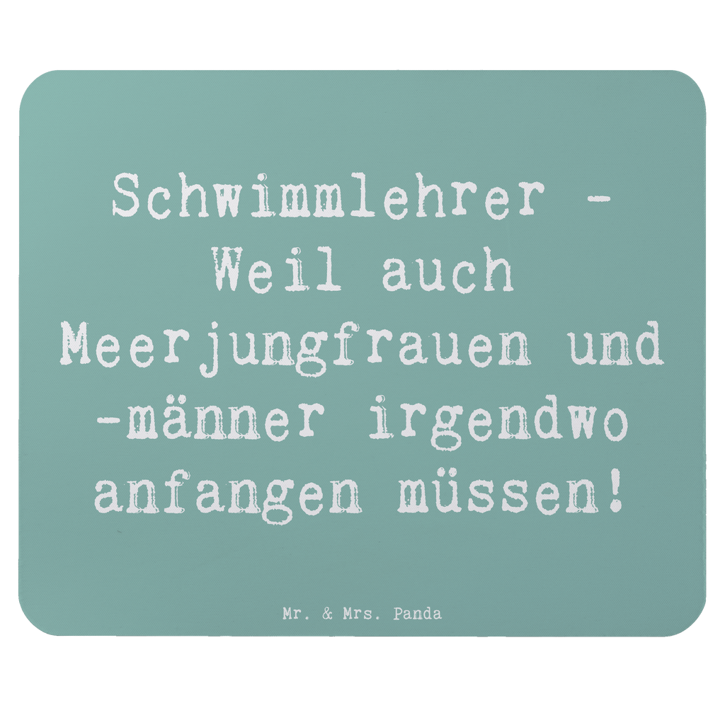 Mauspad Spruch Schwimmlehrer Anfang Mousepad, Computer zubehör, Büroausstattung, PC Zubehör, Arbeitszimmer, Mauspad, Einzigartiges Mauspad, Designer Mauspad, Mausunterlage, Mauspad Büro, Beruf, Ausbildung, Jubiläum, Abschied, Rente, Kollege, Kollegin, Geschenk, Schenken, Arbeitskollege, Mitarbeiter, Firma, Danke, Dankeschön