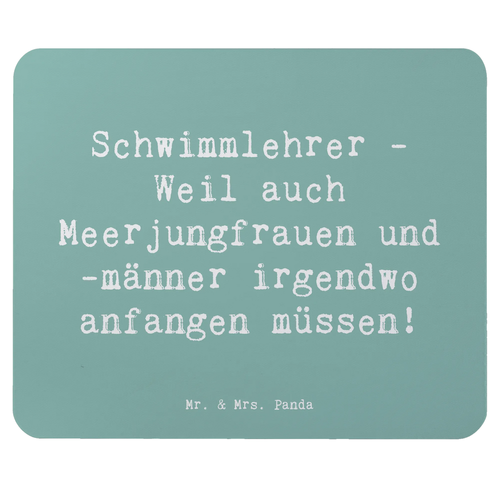 Mauspad Spruch Schwimmlehrer Anfang Mousepad, Computer zubehör, Büroausstattung, PC Zubehör, Arbeitszimmer, Mauspad, Einzigartiges Mauspad, Designer Mauspad, Mausunterlage, Mauspad Büro, Beruf, Ausbildung, Jubiläum, Abschied, Rente, Kollege, Kollegin, Geschenk, Schenken, Arbeitskollege, Mitarbeiter, Firma, Danke, Dankeschön