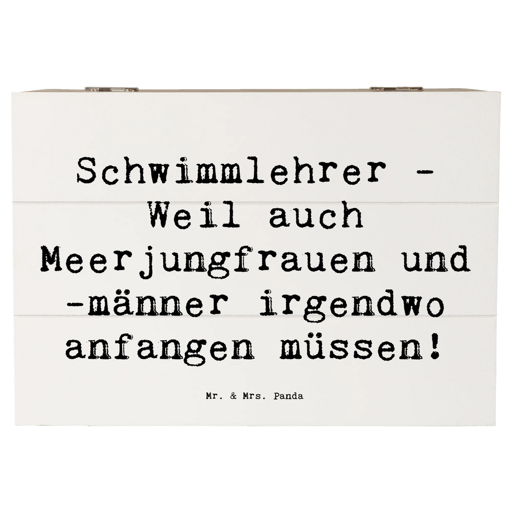 Holzkiste Spruch Schwimmlehrer Anfang Holzkiste, Kiste, Schatzkiste, Truhe, Schatulle, XXL, Erinnerungsbox, Erinnerungskiste, Dekokiste, Aufbewahrungsbox, Geschenkbox, Geschenkdose, Beruf, Ausbildung, Jubiläum, Abschied, Rente, Kollege, Kollegin, Geschenk, Schenken, Arbeitskollege, Mitarbeiter, Firma, Danke, Dankeschön