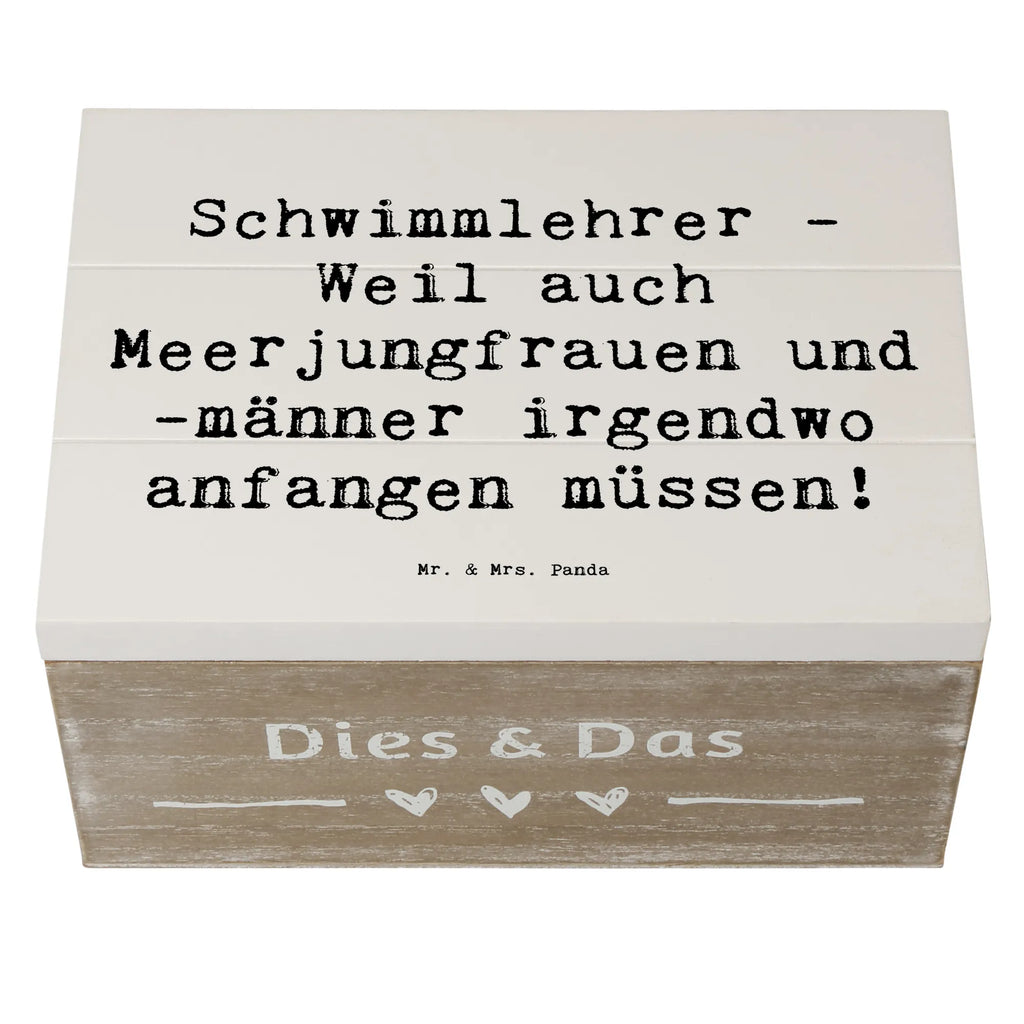 Holzkiste Spruch Schwimmlehrer Anfang Holzkiste, Kiste, Schatzkiste, Truhe, Schatulle, XXL, Erinnerungsbox, Erinnerungskiste, Dekokiste, Aufbewahrungsbox, Geschenkbox, Geschenkdose, Beruf, Ausbildung, Jubiläum, Abschied, Rente, Kollege, Kollegin, Geschenk, Schenken, Arbeitskollege, Mitarbeiter, Firma, Danke, Dankeschön