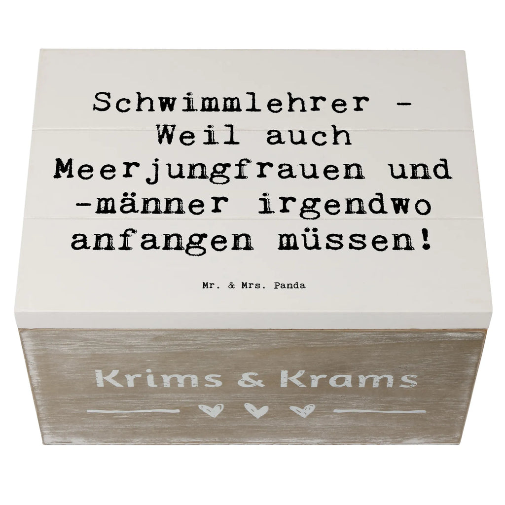 Holzkiste Spruch Schwimmlehrer Anfang Holzkiste, Kiste, Schatzkiste, Truhe, Schatulle, XXL, Erinnerungsbox, Erinnerungskiste, Dekokiste, Aufbewahrungsbox, Geschenkbox, Geschenkdose, Beruf, Ausbildung, Jubiläum, Abschied, Rente, Kollege, Kollegin, Geschenk, Schenken, Arbeitskollege, Mitarbeiter, Firma, Danke, Dankeschön