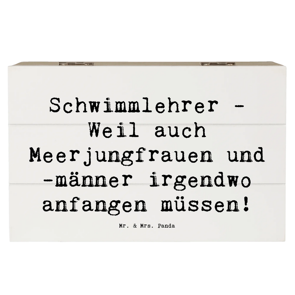 Holzkiste Spruch Schwimmlehrer Anfang Holzkiste, Kiste, Schatzkiste, Truhe, Schatulle, XXL, Erinnerungsbox, Erinnerungskiste, Dekokiste, Aufbewahrungsbox, Geschenkbox, Geschenkdose, Beruf, Ausbildung, Jubiläum, Abschied, Rente, Kollege, Kollegin, Geschenk, Schenken, Arbeitskollege, Mitarbeiter, Firma, Danke, Dankeschön