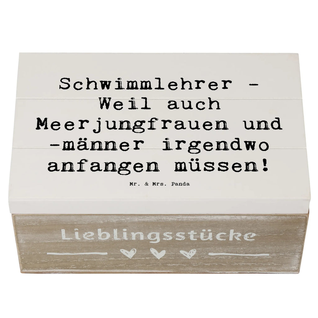 Holzkiste Spruch Schwimmlehrer Anfang Holzkiste, Kiste, Schatzkiste, Truhe, Schatulle, XXL, Erinnerungsbox, Erinnerungskiste, Dekokiste, Aufbewahrungsbox, Geschenkbox, Geschenkdose, Beruf, Ausbildung, Jubiläum, Abschied, Rente, Kollege, Kollegin, Geschenk, Schenken, Arbeitskollege, Mitarbeiter, Firma, Danke, Dankeschön