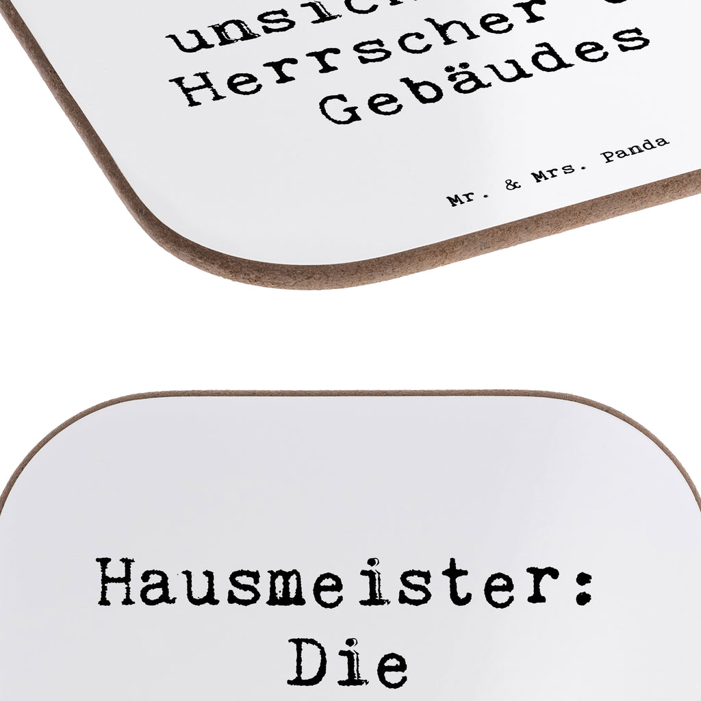 Untersetzer Spruch Hausmeister: Die unsichtbaren Herrscher des Gebäudes Untersetzer, Bierdeckel, Glasuntersetzer, Untersetzer Gläser, Getränkeuntersetzer, Untersetzer aus Holz, Untersetzer für Gläser, Korkuntersetzer, Untersetzer Holz, Holzuntersetzer, Tassen Untersetzer, Untersetzer Design, Beruf, Ausbildung, Jubiläum, Abschied, Rente, Kollege, Kollegin, Geschenk, Schenken, Arbeitskollege, Mitarbeiter, Firma, Danke, Dankeschön