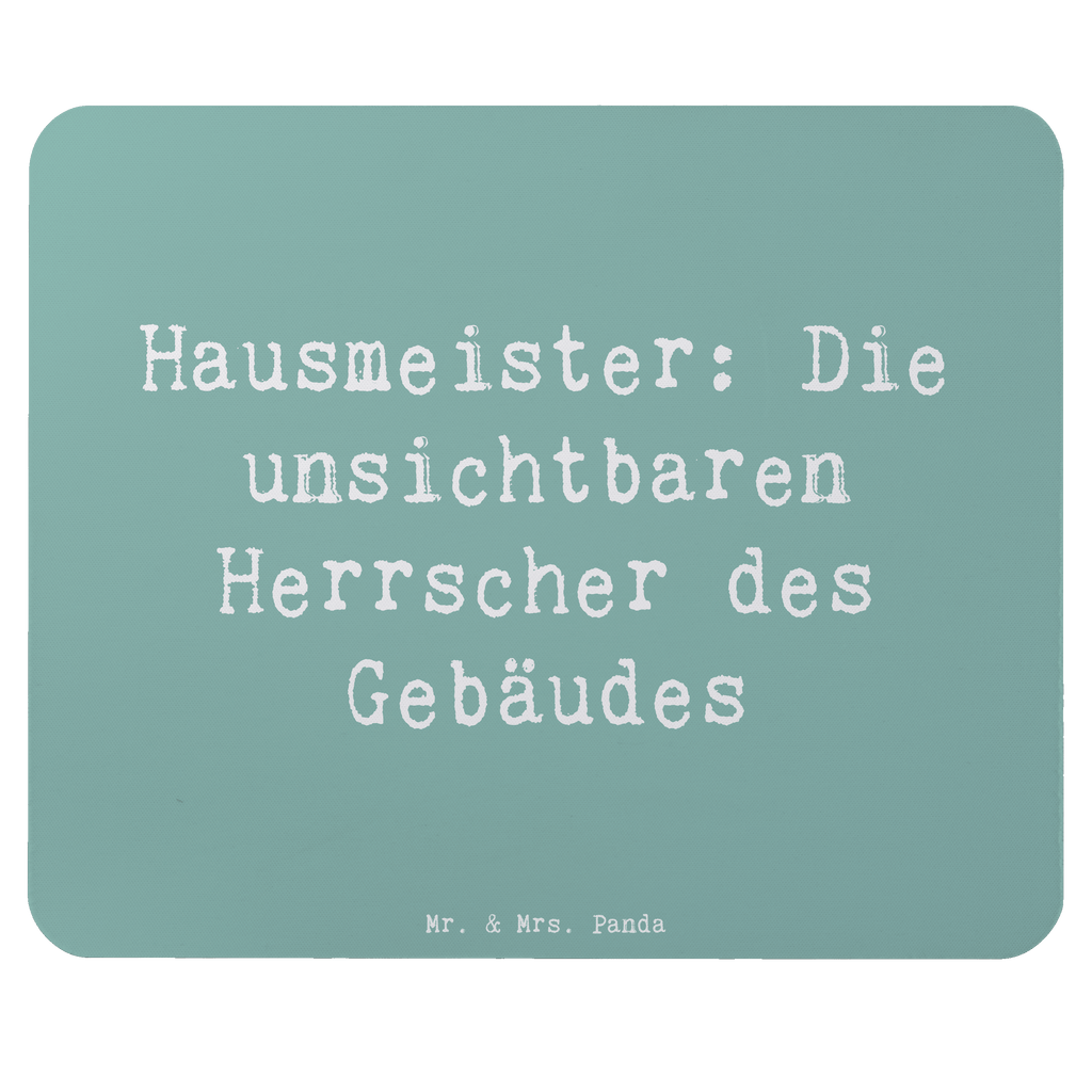 Mauspad Spruch Hausmeister: Die unsichtbaren Herrscher des Gebäudes Mousepad, Computer zubehör, Büroausstattung, PC Zubehör, Arbeitszimmer, Mauspad, Einzigartiges Mauspad, Designer Mauspad, Mausunterlage, Mauspad Büro, Beruf, Ausbildung, Jubiläum, Abschied, Rente, Kollege, Kollegin, Geschenk, Schenken, Arbeitskollege, Mitarbeiter, Firma, Danke, Dankeschön