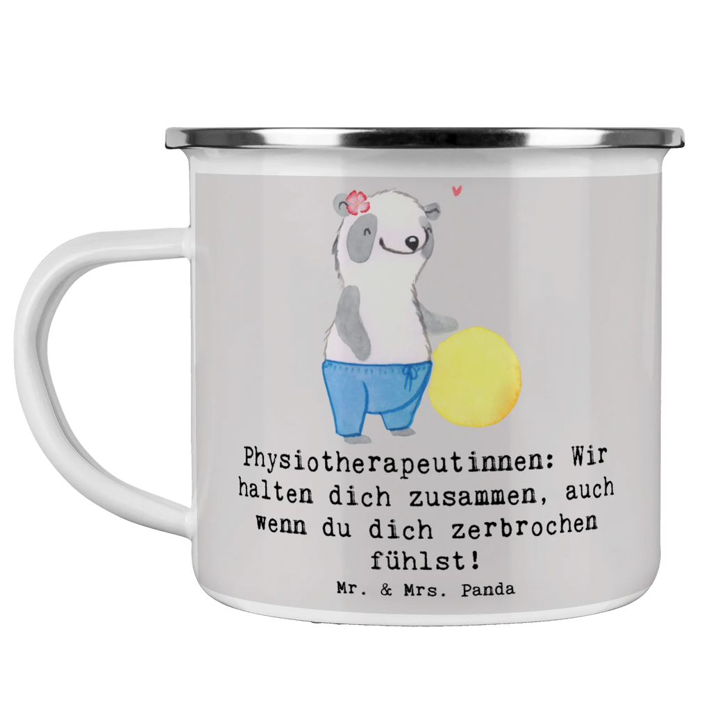 Camping Emaille Tasse Physiotherapeutin Zusammenhalt Campingtasse, Trinkbecher, Metalltasse, Outdoor Tasse, Emaille Trinkbecher, Blechtasse Outdoor, Emaille Campingbecher, Edelstahl Trinkbecher, Metalltasse für Camping, Kaffee Blechtasse, Camping Tasse Metall, Emaille Tasse, Emaille Becher, Tasse Camping, Tasse Emaille, Emaille Tassen, Camping Becher, Metall Tasse, Camping Tassen, Blechtasse, Emaille Tasse Camping, Camping Tasse Emaille, Emailletasse, Camping Tassen Emaille, Campingbecher, Blechtassen, Outdoor Becher, Campingtassen, Emaille Becher Camping, Camping Becher Edelstahl, Beruf, Ausbildung, Jubiläum, Abschied, Rente, Kollege, Kollegin, Geschenk, Schenken, Arbeitskollege, Mitarbeiter, Firma, Danke, Dankeschön