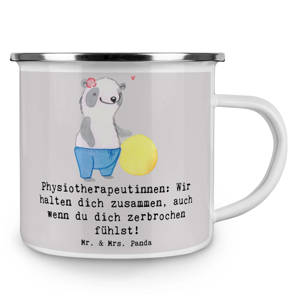 Camping Emaille Tasse Physiotherapeutin Zusammenhalt Campingtasse, Trinkbecher, Metalltasse, Outdoor Tasse, Emaille Trinkbecher, Blechtasse Outdoor, Emaille Campingbecher, Edelstahl Trinkbecher, Metalltasse für Camping, Kaffee Blechtasse, Camping Tasse Metall, Emaille Tasse, Emaille Becher, Tasse Camping, Tasse Emaille, Emaille Tassen, Camping Becher, Metall Tasse, Camping Tassen, Blechtasse, Emaille Tasse Camping, Camping Tasse Emaille, Emailletasse, Camping Tassen Emaille, Campingbecher, Blechtassen, Outdoor Becher, Campingtassen, Emaille Becher Camping, Camping Becher Edelstahl, Beruf, Ausbildung, Jubiläum, Abschied, Rente, Kollege, Kollegin, Geschenk, Schenken, Arbeitskollege, Mitarbeiter, Firma, Danke, Dankeschön