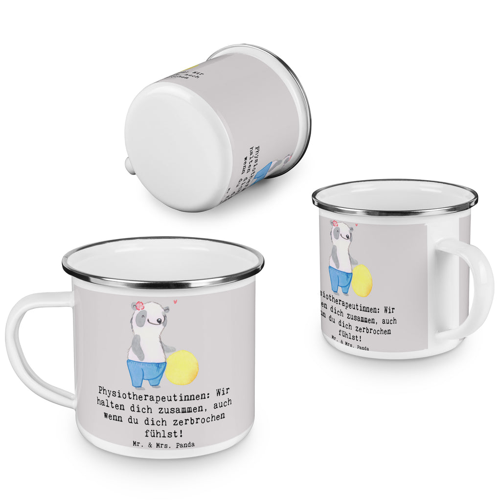 Camping Emaille Tasse Spruch Physiotherapeutin Zusammenhalt Campingtasse, Trinkbecher, Metalltasse, Outdoor Tasse, Emaille Trinkbecher, Blechtasse Outdoor, Emaille Campingbecher, Edelstahl Trinkbecher, Metalltasse für Camping, Kaffee Blechtasse, Camping Tasse Metall, Emaille Tasse, Emaille Becher, Tasse Camping, Tasse Emaille, Emaille Tassen, Camping Becher, Metall Tasse, Camping Tassen, Blechtasse, Emaille Tasse Camping, Camping Tasse Emaille, Emailletasse, Camping Tassen Emaille, Campingbecher, Blechtassen, Outdoor Becher, Campingtassen, Emaille Becher Camping, Camping Becher Edelstahl, Beruf, Ausbildung, Jubiläum, Abschied, Rente, Kollege, Kollegin, Geschenk, Schenken, Arbeitskollege, Mitarbeiter, Firma, Danke, Dankeschön