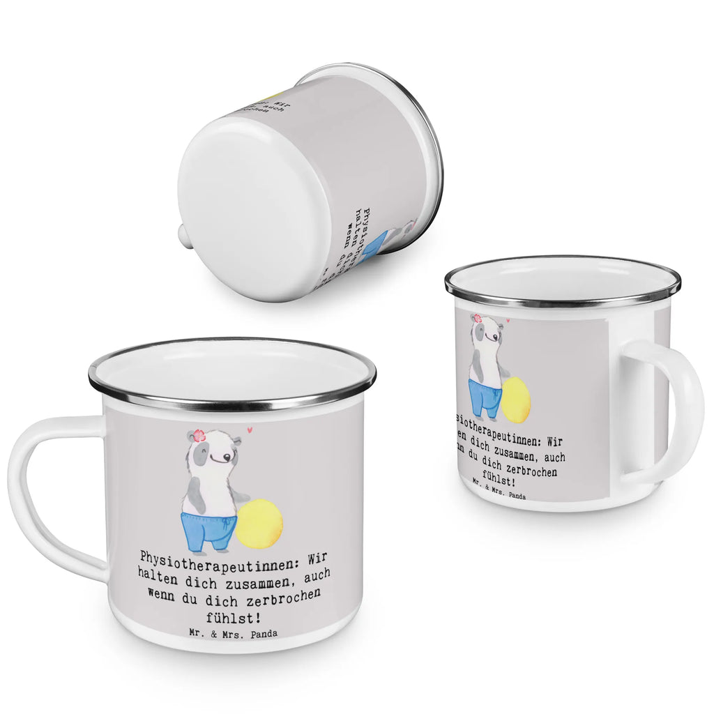 Camping Emaille Tasse Physiotherapeutin Zusammenhalt Campingtasse, Trinkbecher, Metalltasse, Outdoor Tasse, Emaille Trinkbecher, Blechtasse Outdoor, Emaille Campingbecher, Edelstahl Trinkbecher, Metalltasse für Camping, Kaffee Blechtasse, Camping Tasse Metall, Emaille Tasse, Emaille Becher, Tasse Camping, Tasse Emaille, Emaille Tassen, Camping Becher, Metall Tasse, Camping Tassen, Blechtasse, Emaille Tasse Camping, Camping Tasse Emaille, Emailletasse, Camping Tassen Emaille, Campingbecher, Blechtassen, Outdoor Becher, Campingtassen, Emaille Becher Camping, Camping Becher Edelstahl, Beruf, Ausbildung, Jubiläum, Abschied, Rente, Kollege, Kollegin, Geschenk, Schenken, Arbeitskollege, Mitarbeiter, Firma, Danke, Dankeschön