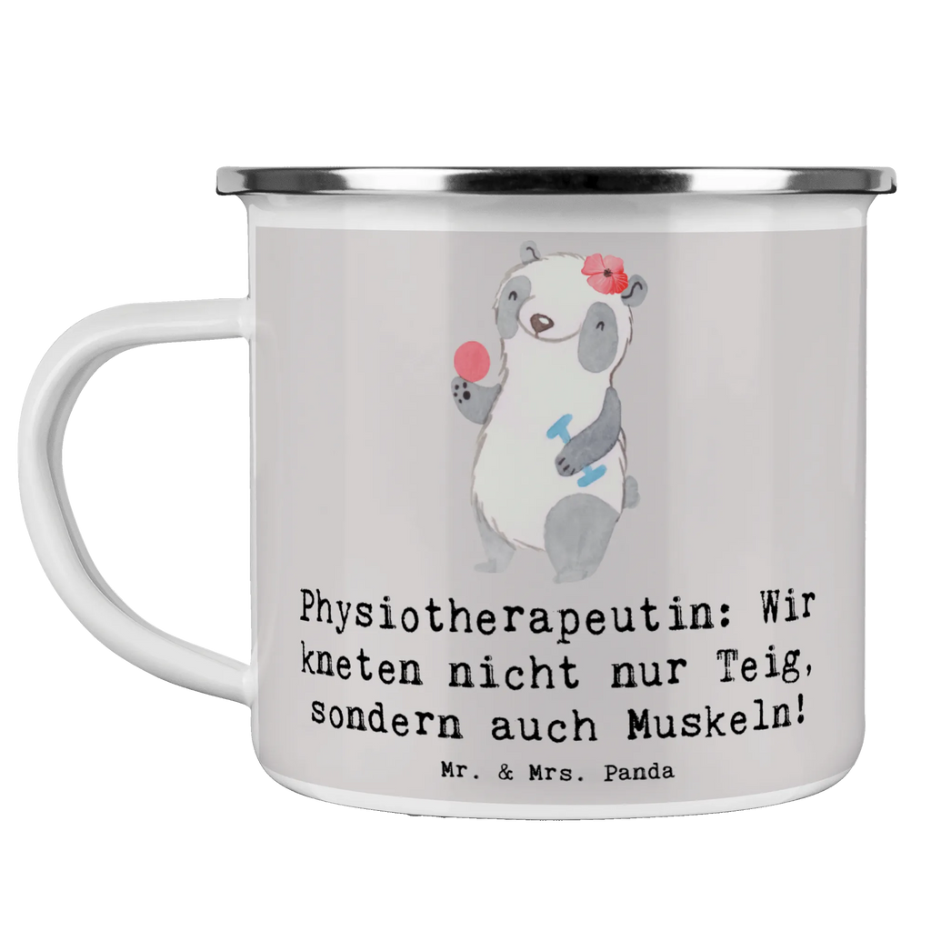 Camping Emaille Tasse Physiotherapeutin Humor Campingtasse, Trinkbecher, Metalltasse, Outdoor Tasse, Emaille Trinkbecher, Blechtasse Outdoor, Emaille Campingbecher, Edelstahl Trinkbecher, Metalltasse für Camping, Kaffee Blechtasse, Camping Tasse Metall, Emaille Tasse, Emaille Becher, Tasse Camping, Tasse Emaille, Emaille Tassen, Camping Becher, Metall Tasse, Camping Tassen, Blechtasse, Emaille Tasse Camping, Camping Tasse Emaille, Emailletasse, Camping Tassen Emaille, Campingbecher, Blechtassen, Outdoor Becher, Campingtassen, Emaille Becher Camping, Camping Becher Edelstahl, Beruf, Ausbildung, Jubiläum, Abschied, Rente, Kollege, Kollegin, Geschenk, Schenken, Arbeitskollege, Mitarbeiter, Firma, Danke, Dankeschön