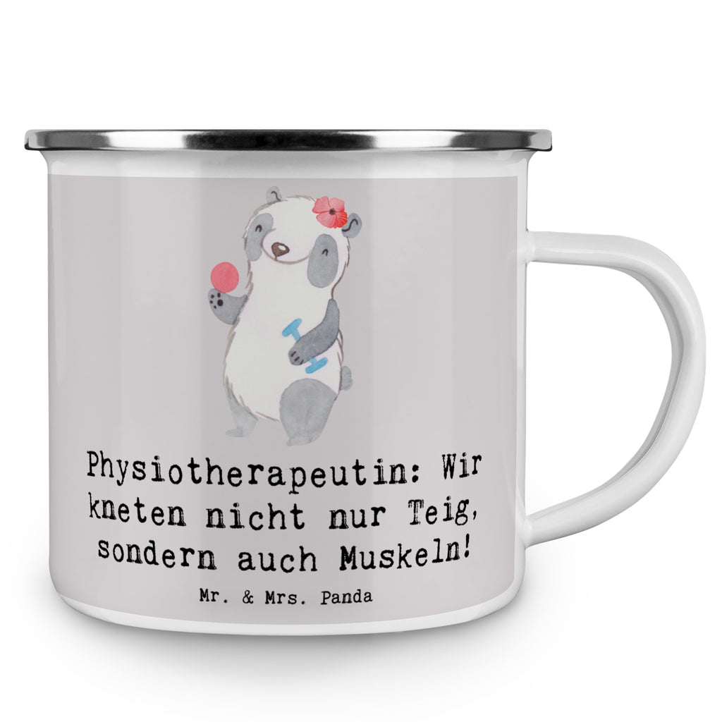 Camping Emaille Tasse Spruch Physiotherapeutin Humor Campingtasse, Trinkbecher, Metalltasse, Outdoor Tasse, Emaille Trinkbecher, Blechtasse Outdoor, Emaille Campingbecher, Edelstahl Trinkbecher, Metalltasse für Camping, Kaffee Blechtasse, Camping Tasse Metall, Emaille Tasse, Emaille Becher, Tasse Camping, Tasse Emaille, Emaille Tassen, Camping Becher, Metall Tasse, Camping Tassen, Blechtasse, Emaille Tasse Camping, Camping Tasse Emaille, Emailletasse, Camping Tassen Emaille, Campingbecher, Blechtassen, Outdoor Becher, Campingtassen, Emaille Becher Camping, Camping Becher Edelstahl, Beruf, Ausbildung, Jubiläum, Abschied, Rente, Kollege, Kollegin, Geschenk, Schenken, Arbeitskollege, Mitarbeiter, Firma, Danke, Dankeschön