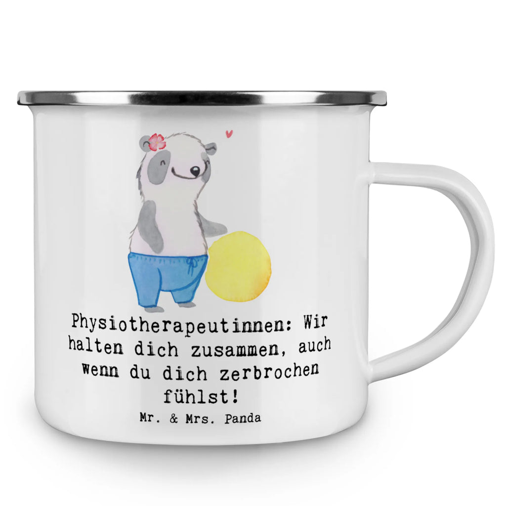 Camping Emaille Tasse Physiotherapeutin Zusammenhalt Campingtasse, Trinkbecher, Metalltasse, Outdoor Tasse, Emaille Trinkbecher, Blechtasse Outdoor, Emaille Campingbecher, Edelstahl Trinkbecher, Metalltasse für Camping, Kaffee Blechtasse, Camping Tasse Metall, Emaille Tasse, Emaille Becher, Tasse Camping, Tasse Emaille, Emaille Tassen, Camping Becher, Metall Tasse, Camping Tassen, Blechtasse, Emaille Tasse Camping, Camping Tasse Emaille, Emailletasse, Camping Tassen Emaille, Campingbecher, Blechtassen, Outdoor Becher, Campingtassen, Emaille Becher Camping, Camping Becher Edelstahl, Beruf, Ausbildung, Jubiläum, Abschied, Rente, Kollege, Kollegin, Geschenk, Schenken, Arbeitskollege, Mitarbeiter, Firma, Danke, Dankeschön