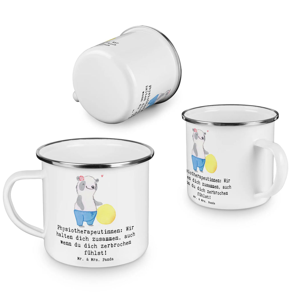 Camping Emaille Tasse Physiotherapeutin Zusammenhalt Campingtasse, Trinkbecher, Metalltasse, Outdoor Tasse, Emaille Trinkbecher, Blechtasse Outdoor, Emaille Campingbecher, Edelstahl Trinkbecher, Metalltasse für Camping, Kaffee Blechtasse, Camping Tasse Metall, Emaille Tasse, Emaille Becher, Tasse Camping, Tasse Emaille, Emaille Tassen, Camping Becher, Metall Tasse, Camping Tassen, Blechtasse, Emaille Tasse Camping, Camping Tasse Emaille, Emailletasse, Camping Tassen Emaille, Campingbecher, Blechtassen, Outdoor Becher, Campingtassen, Emaille Becher Camping, Camping Becher Edelstahl, Beruf, Ausbildung, Jubiläum, Abschied, Rente, Kollege, Kollegin, Geschenk, Schenken, Arbeitskollege, Mitarbeiter, Firma, Danke, Dankeschön