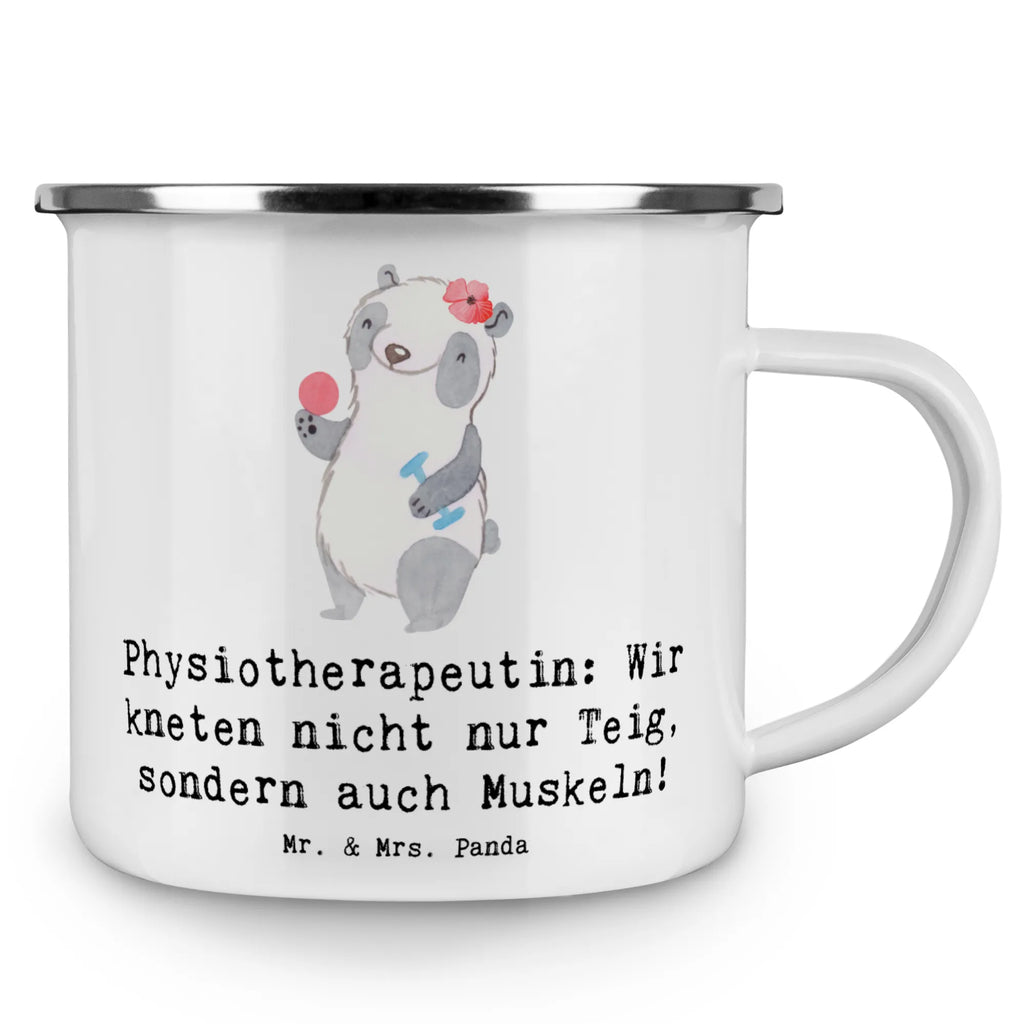 Camping Emaille Tasse Physiotherapeutin Humor Campingtasse, Trinkbecher, Metalltasse, Outdoor Tasse, Emaille Trinkbecher, Blechtasse Outdoor, Emaille Campingbecher, Edelstahl Trinkbecher, Metalltasse für Camping, Kaffee Blechtasse, Camping Tasse Metall, Emaille Tasse, Emaille Becher, Tasse Camping, Tasse Emaille, Emaille Tassen, Camping Becher, Metall Tasse, Camping Tassen, Blechtasse, Emaille Tasse Camping, Camping Tasse Emaille, Emailletasse, Camping Tassen Emaille, Campingbecher, Blechtassen, Outdoor Becher, Campingtassen, Emaille Becher Camping, Camping Becher Edelstahl, Beruf, Ausbildung, Jubiläum, Abschied, Rente, Kollege, Kollegin, Geschenk, Schenken, Arbeitskollege, Mitarbeiter, Firma, Danke, Dankeschön