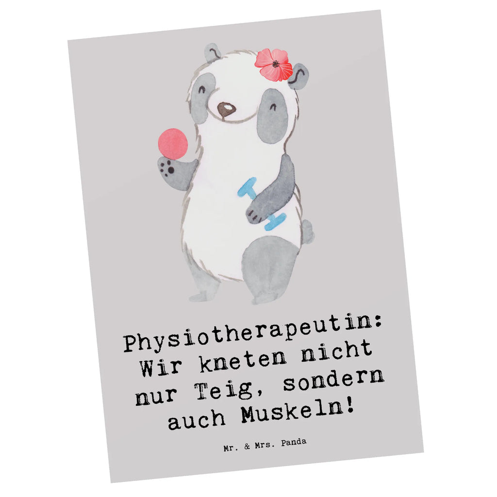 Postkarte Physiotherapeutin Humor Postkarte, Karte, Geschenkkarte, Grußkarte, Einladung, Ansichtskarte, Geburtstagskarte, Einladungskarte, Dankeskarte, Ansichtskarten, Einladung Geburtstag, Einladungskarten Geburtstag, Beruf, Ausbildung, Jubiläum, Abschied, Rente, Kollege, Kollegin, Geschenk, Schenken, Arbeitskollege, Mitarbeiter, Firma, Danke, Dankeschön