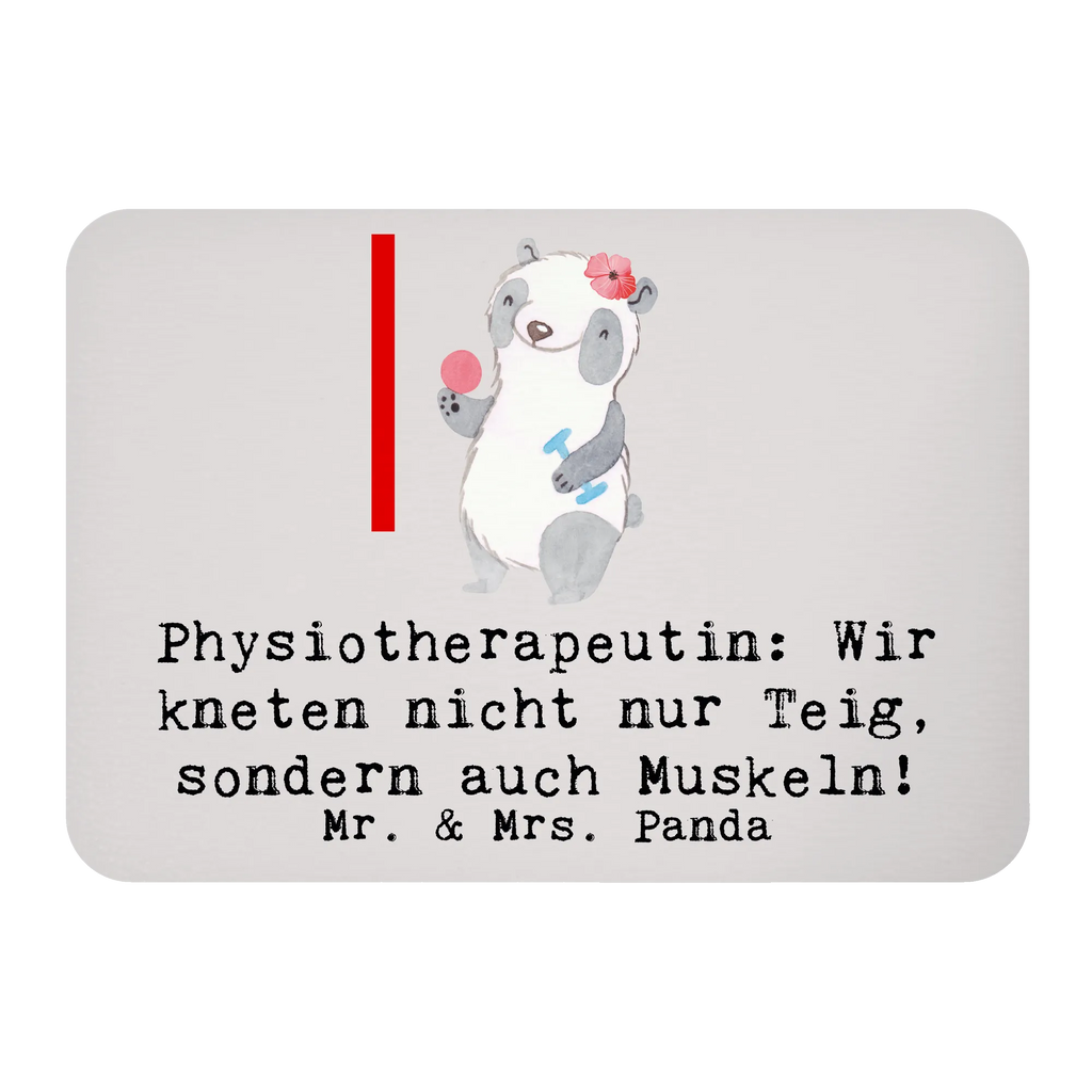 Magnet Physiotherapeutin Humor Kühlschrankmagnet, Pinnwandmagnet, Souvenir Magnet, Motivmagnete, Dekomagnet, Whiteboard Magnet, Notiz Magnet, Kühlschrank Dekoration, Beruf, Ausbildung, Jubiläum, Abschied, Rente, Kollege, Kollegin, Geschenk, Schenken, Arbeitskollege, Mitarbeiter, Firma, Danke, Dankeschön