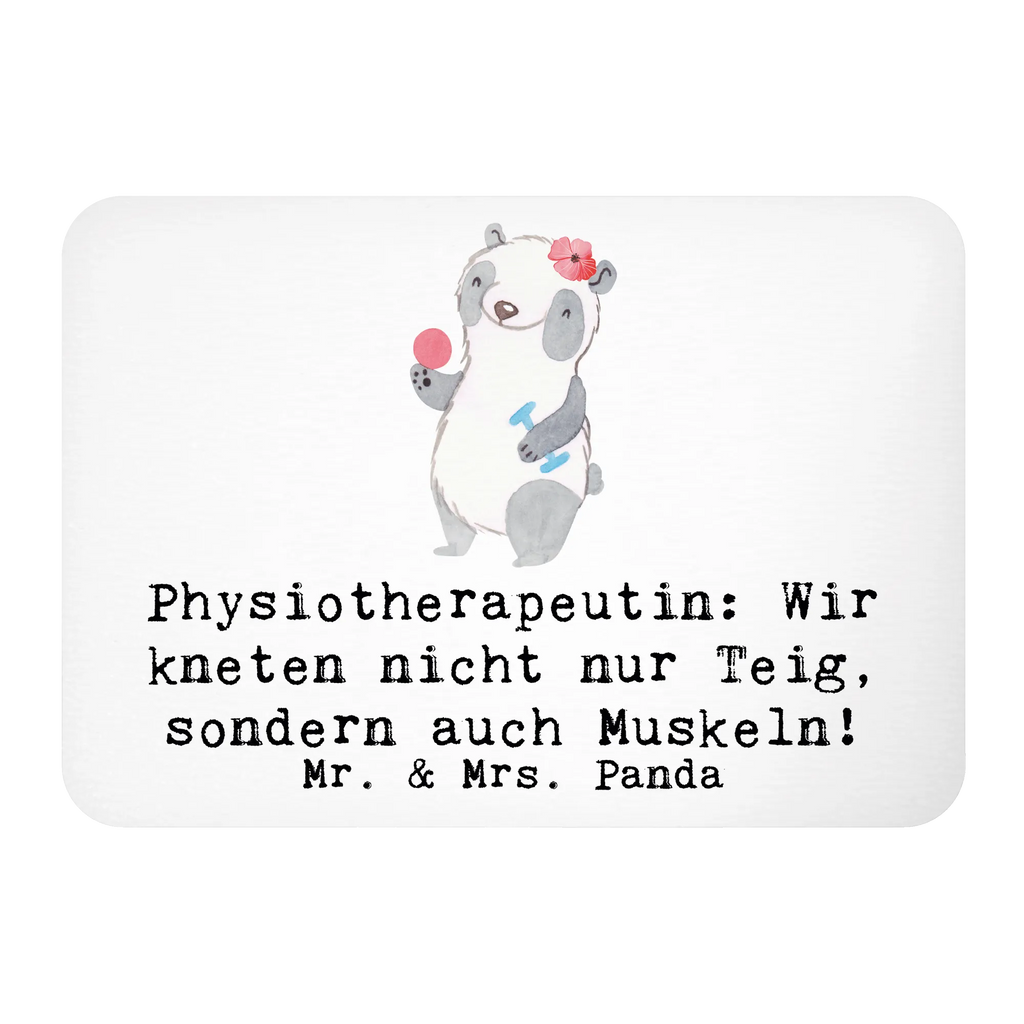 Magnet Physiotherapeutin Humor Kühlschrankmagnet, Pinnwandmagnet, Souvenir Magnet, Motivmagnete, Dekomagnet, Whiteboard Magnet, Notiz Magnet, Kühlschrank Dekoration, Beruf, Ausbildung, Jubiläum, Abschied, Rente, Kollege, Kollegin, Geschenk, Schenken, Arbeitskollege, Mitarbeiter, Firma, Danke, Dankeschön