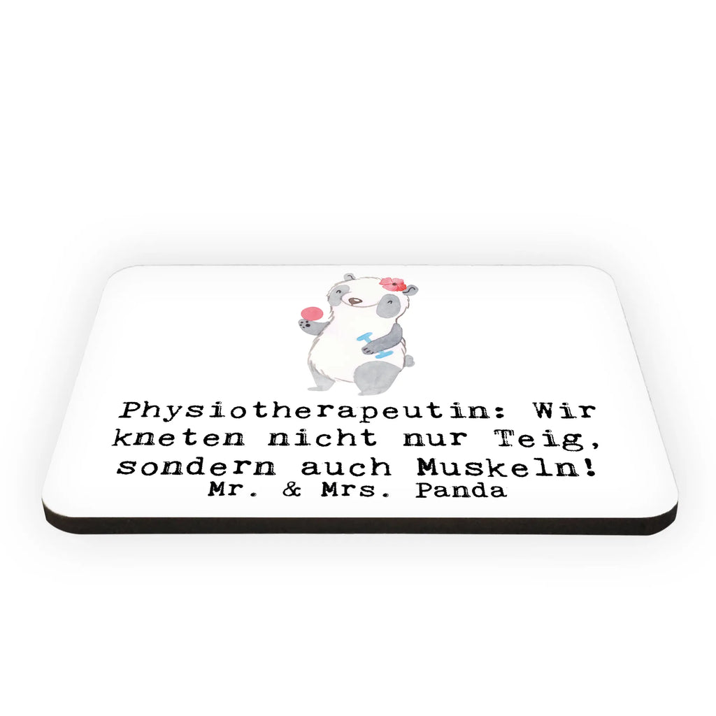 Magnet Physiotherapeutin Humor Kühlschrankmagnet, Pinnwandmagnet, Souvenir Magnet, Motivmagnete, Dekomagnet, Whiteboard Magnet, Notiz Magnet, Kühlschrank Dekoration, Beruf, Ausbildung, Jubiläum, Abschied, Rente, Kollege, Kollegin, Geschenk, Schenken, Arbeitskollege, Mitarbeiter, Firma, Danke, Dankeschön