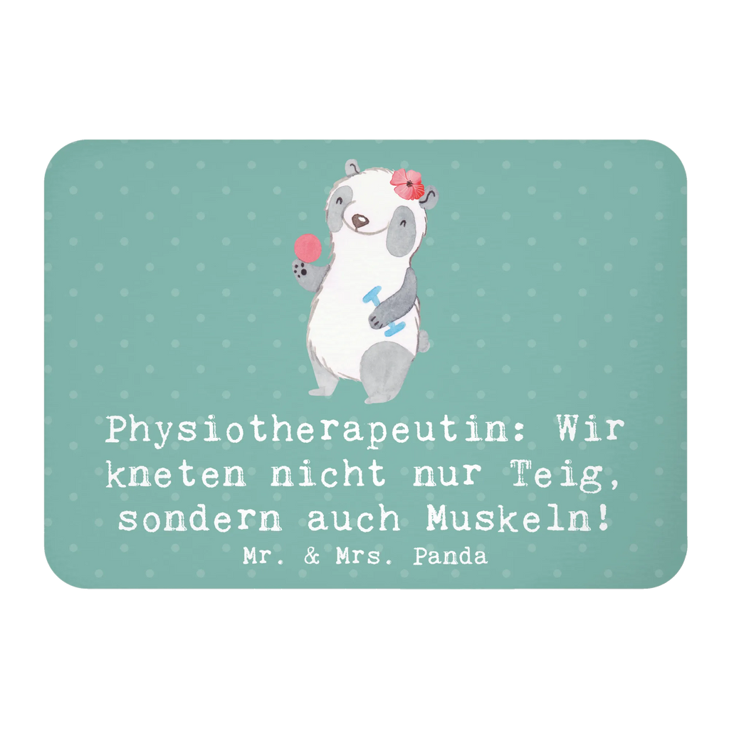 Magnet Physiotherapeutin Humor Kühlschrankmagnet, Pinnwandmagnet, Souvenir Magnet, Motivmagnete, Dekomagnet, Whiteboard Magnet, Notiz Magnet, Kühlschrank Dekoration, Beruf, Ausbildung, Jubiläum, Abschied, Rente, Kollege, Kollegin, Geschenk, Schenken, Arbeitskollege, Mitarbeiter, Firma, Danke, Dankeschön