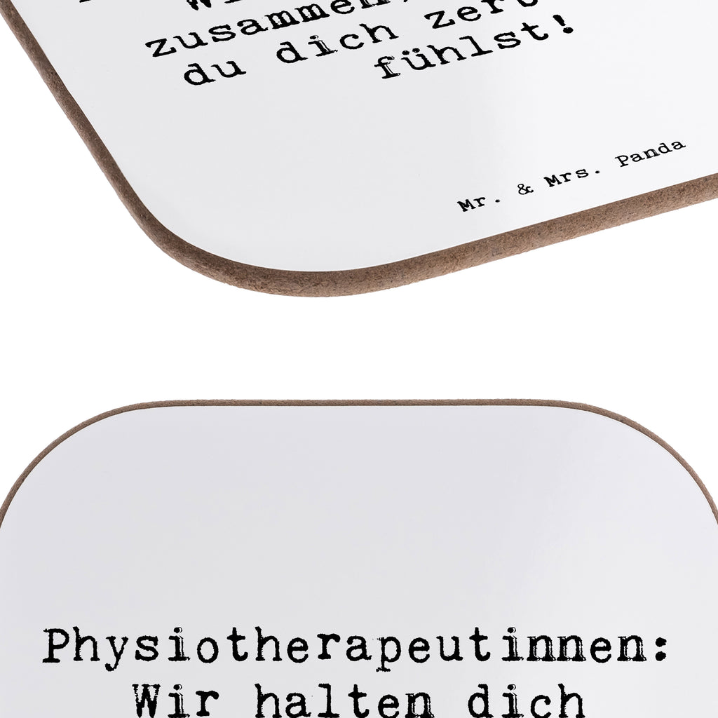 Untersetzer Spruch Physiotherapeutin Zusammenhalt Untersetzer, Bierdeckel, Glasuntersetzer, Untersetzer Gläser, Getränkeuntersetzer, Untersetzer aus Holz, Untersetzer für Gläser, Korkuntersetzer, Untersetzer Holz, Holzuntersetzer, Tassen Untersetzer, Untersetzer Design, Beruf, Ausbildung, Jubiläum, Abschied, Rente, Kollege, Kollegin, Geschenk, Schenken, Arbeitskollege, Mitarbeiter, Firma, Danke, Dankeschön