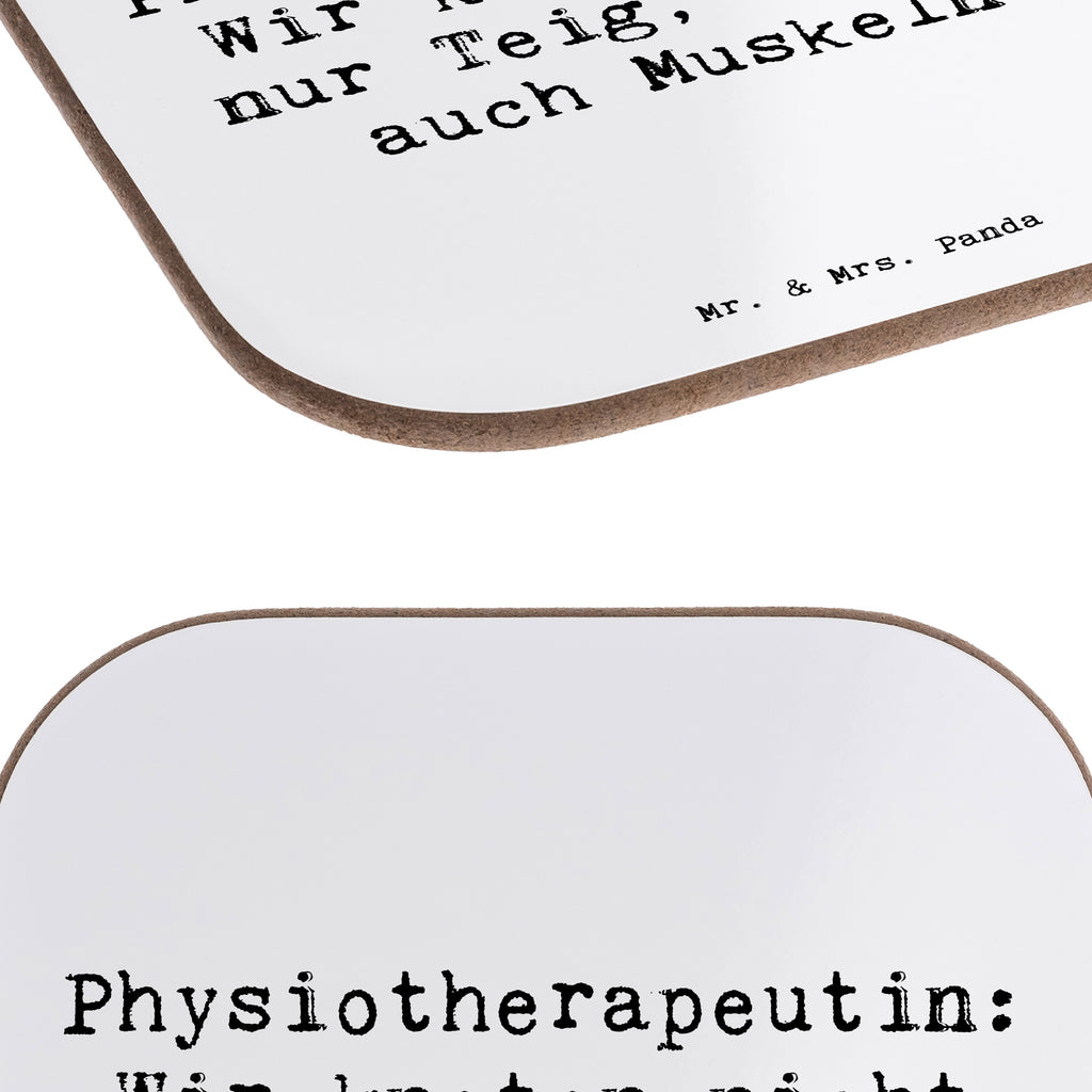 Untersetzer Spruch Physiotherapeutin Humor Untersetzer, Bierdeckel, Glasuntersetzer, Untersetzer Gläser, Getränkeuntersetzer, Untersetzer aus Holz, Untersetzer für Gläser, Korkuntersetzer, Untersetzer Holz, Holzuntersetzer, Tassen Untersetzer, Untersetzer Design, Beruf, Ausbildung, Jubiläum, Abschied, Rente, Kollege, Kollegin, Geschenk, Schenken, Arbeitskollege, Mitarbeiter, Firma, Danke, Dankeschön