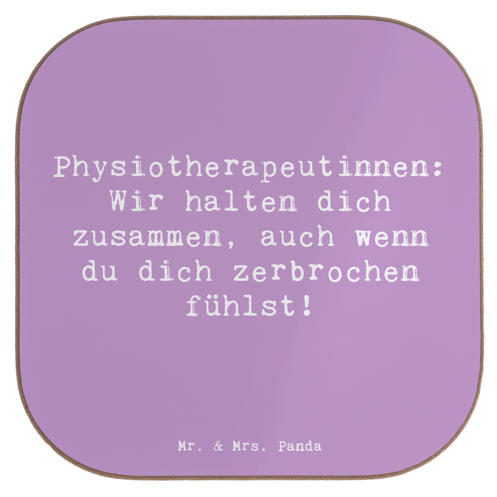 Untersetzer Spruch Physiotherapeutin Zusammenhalt Untersetzer, Bierdeckel, Glasuntersetzer, Untersetzer Gläser, Getränkeuntersetzer, Untersetzer aus Holz, Untersetzer für Gläser, Korkuntersetzer, Untersetzer Holz, Holzuntersetzer, Tassen Untersetzer, Untersetzer Design, Beruf, Ausbildung, Jubiläum, Abschied, Rente, Kollege, Kollegin, Geschenk, Schenken, Arbeitskollege, Mitarbeiter, Firma, Danke, Dankeschön