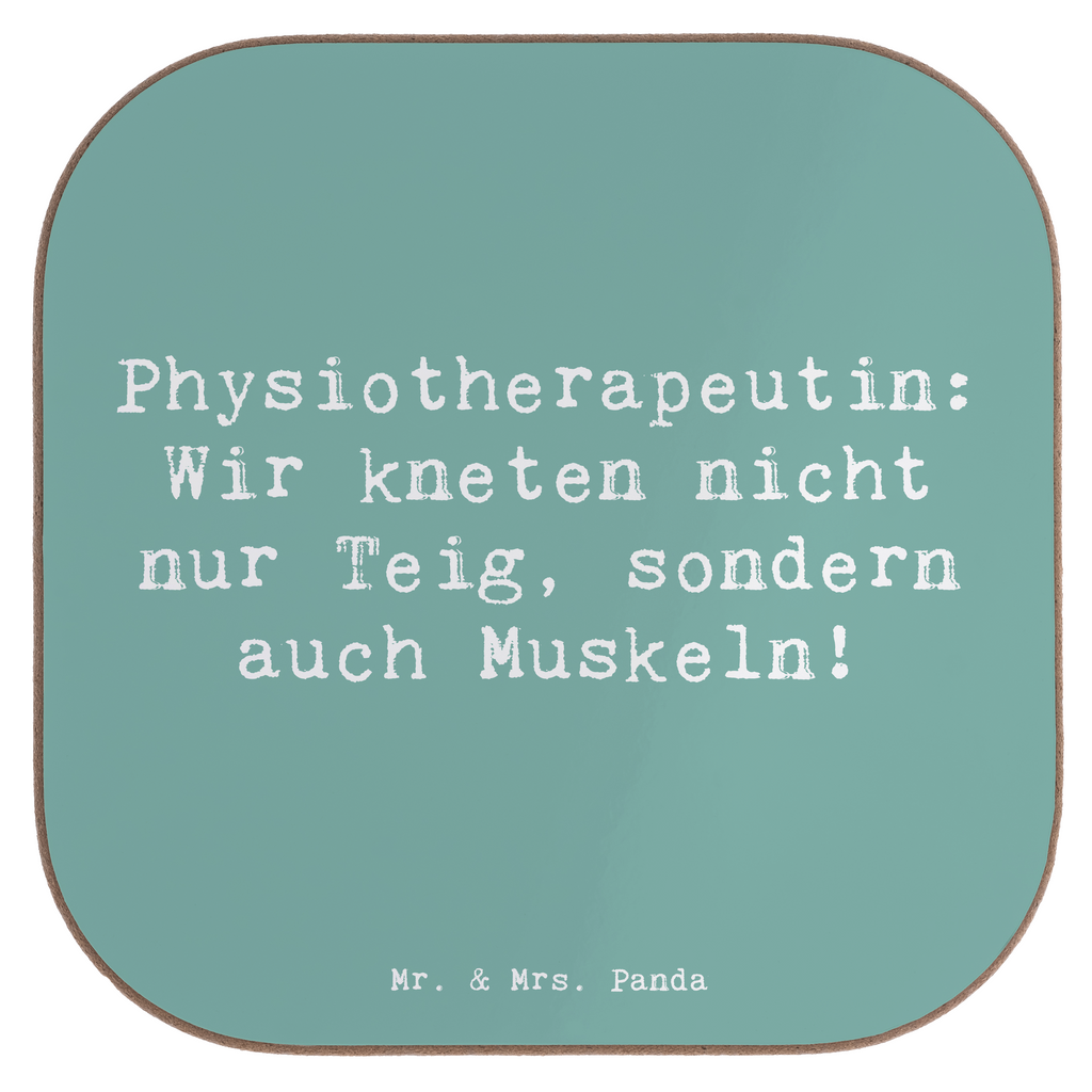 Untersetzer Spruch Physiotherapeutin Humor Untersetzer, Bierdeckel, Glasuntersetzer, Untersetzer Gläser, Getränkeuntersetzer, Untersetzer aus Holz, Untersetzer für Gläser, Korkuntersetzer, Untersetzer Holz, Holzuntersetzer, Tassen Untersetzer, Untersetzer Design, Beruf, Ausbildung, Jubiläum, Abschied, Rente, Kollege, Kollegin, Geschenk, Schenken, Arbeitskollege, Mitarbeiter, Firma, Danke, Dankeschön