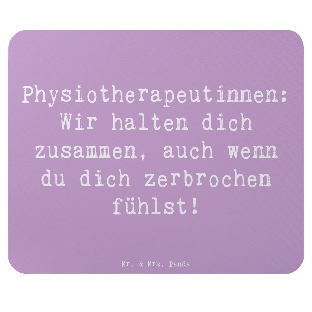 Mauspad Spruch Physiotherapeutin Zusammenhalt Mousepad, Computer zubehör, Büroausstattung, PC Zubehör, Arbeitszimmer, Mauspad, Einzigartiges Mauspad, Designer Mauspad, Mausunterlage, Mauspad Büro, Beruf, Ausbildung, Jubiläum, Abschied, Rente, Kollege, Kollegin, Geschenk, Schenken, Arbeitskollege, Mitarbeiter, Firma, Danke, Dankeschön