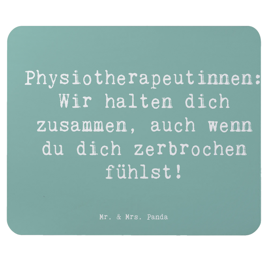 Mauspad Spruch Physiotherapeutin Zusammenhalt Mousepad, Computer zubehör, Büroausstattung, PC Zubehör, Arbeitszimmer, Mauspad, Einzigartiges Mauspad, Designer Mauspad, Mausunterlage, Mauspad Büro, Beruf, Ausbildung, Jubiläum, Abschied, Rente, Kollege, Kollegin, Geschenk, Schenken, Arbeitskollege, Mitarbeiter, Firma, Danke, Dankeschön