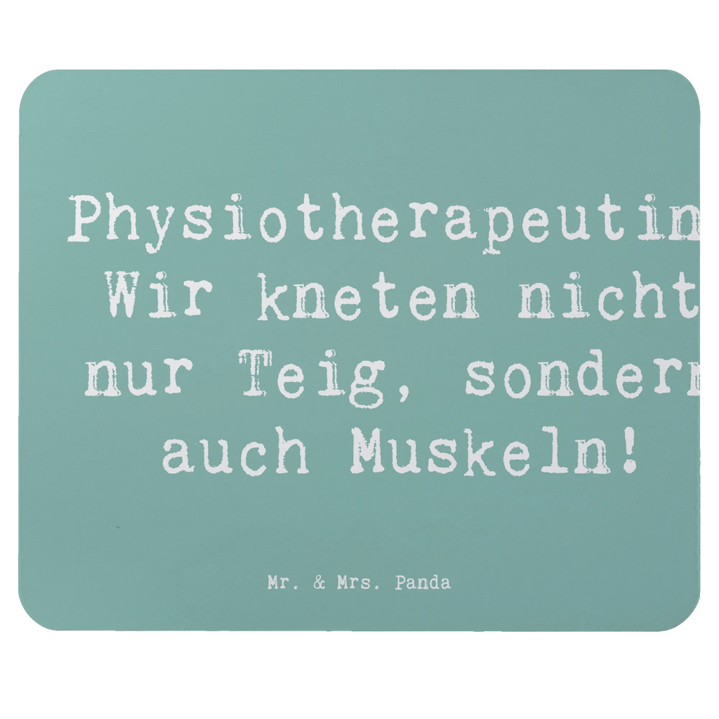 Mauspad Spruch Physiotherapeutin Humor Mousepad, Computer zubehör, Büroausstattung, PC Zubehör, Arbeitszimmer, Mauspad, Einzigartiges Mauspad, Designer Mauspad, Mausunterlage, Mauspad Büro, Beruf, Ausbildung, Jubiläum, Abschied, Rente, Kollege, Kollegin, Geschenk, Schenken, Arbeitskollege, Mitarbeiter, Firma, Danke, Dankeschön