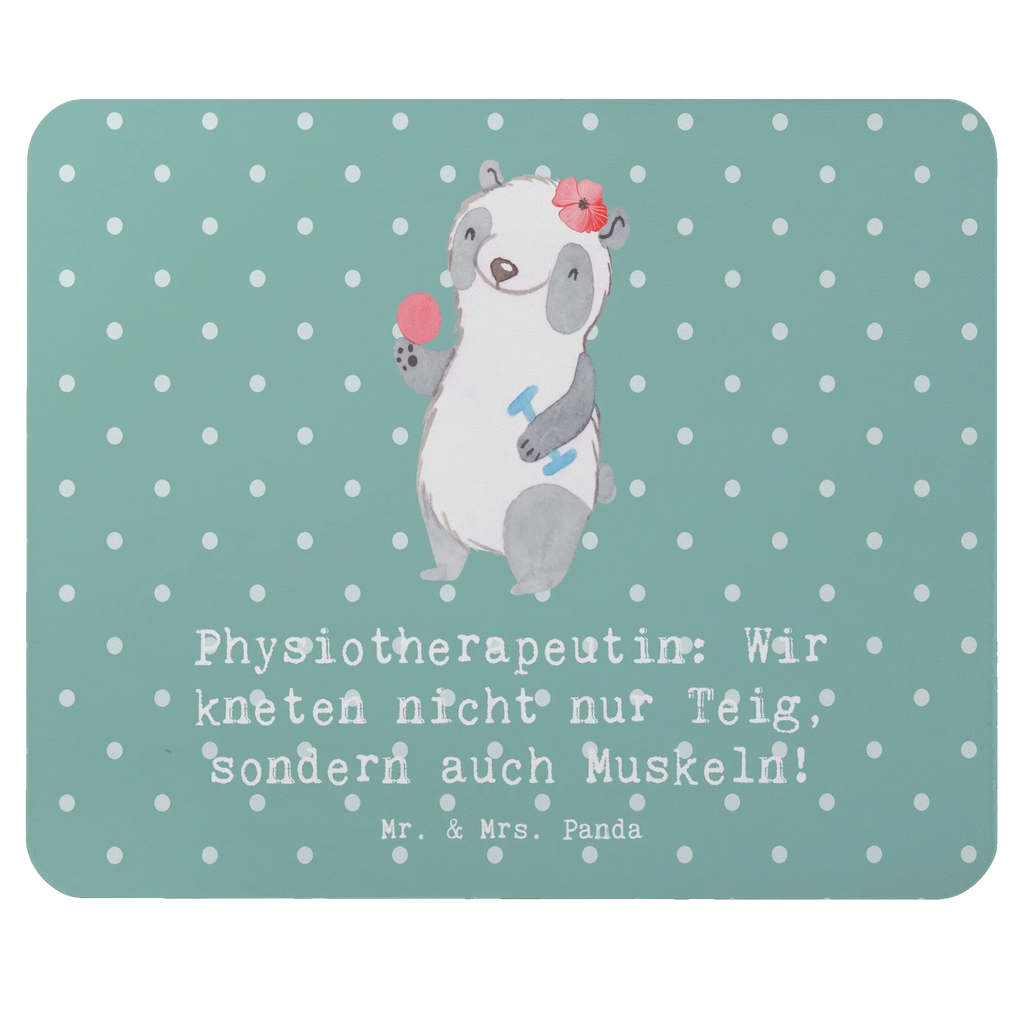 Mauspad Physiotherapeutin Humor Mousepad, Computer zubehör, Büroausstattung, PC Zubehör, Arbeitszimmer, Mauspad, Einzigartiges Mauspad, Designer Mauspad, Mausunterlage, Mauspad Büro, Beruf, Ausbildung, Jubiläum, Abschied, Rente, Kollege, Kollegin, Geschenk, Schenken, Arbeitskollege, Mitarbeiter, Firma, Danke, Dankeschön