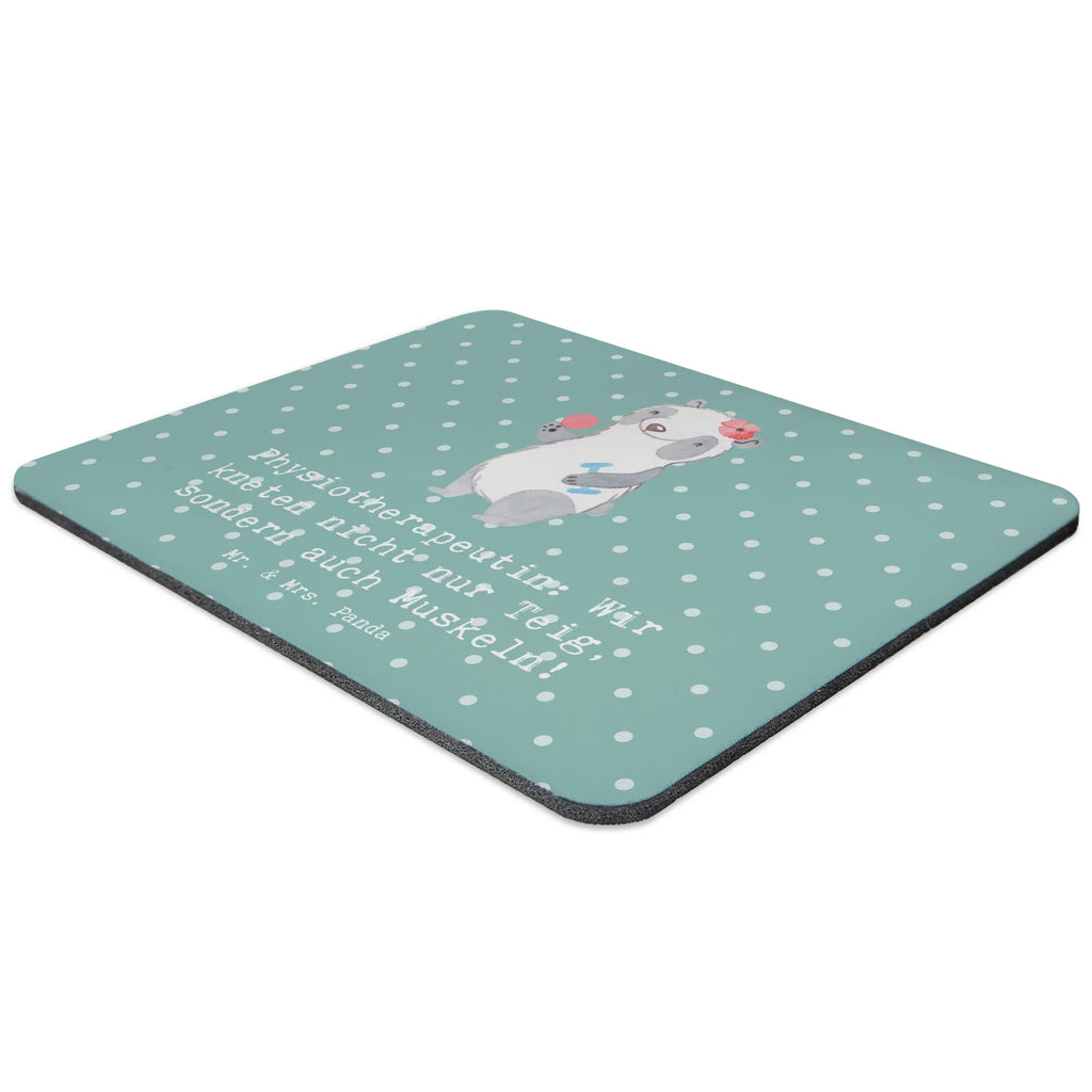 Mauspad Physiotherapeutin Humor Mousepad, Computer zubehör, Büroausstattung, PC Zubehör, Arbeitszimmer, Mauspad, Einzigartiges Mauspad, Designer Mauspad, Mausunterlage, Mauspad Büro, Beruf, Ausbildung, Jubiläum, Abschied, Rente, Kollege, Kollegin, Geschenk, Schenken, Arbeitskollege, Mitarbeiter, Firma, Danke, Dankeschön