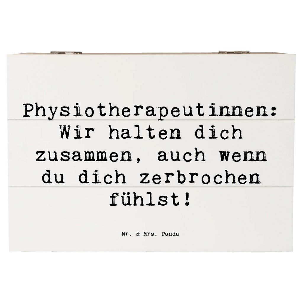 Holzkiste Spruch Physiotherapeutin Zusammenhalt Holzkiste, Kiste, Schatzkiste, Truhe, Schatulle, XXL, Erinnerungsbox, Erinnerungskiste, Dekokiste, Aufbewahrungsbox, Geschenkbox, Geschenkdose, Beruf, Ausbildung, Jubiläum, Abschied, Rente, Kollege, Kollegin, Geschenk, Schenken, Arbeitskollege, Mitarbeiter, Firma, Danke, Dankeschön