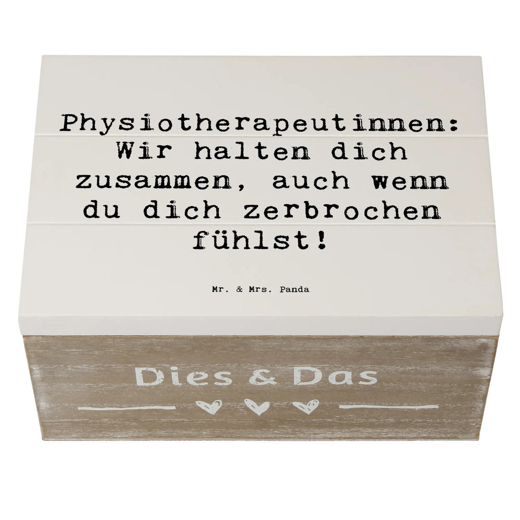 Holzkiste Spruch Physiotherapeutin Zusammenhalt Holzkiste, Kiste, Schatzkiste, Truhe, Schatulle, XXL, Erinnerungsbox, Erinnerungskiste, Dekokiste, Aufbewahrungsbox, Geschenkbox, Geschenkdose, Beruf, Ausbildung, Jubiläum, Abschied, Rente, Kollege, Kollegin, Geschenk, Schenken, Arbeitskollege, Mitarbeiter, Firma, Danke, Dankeschön