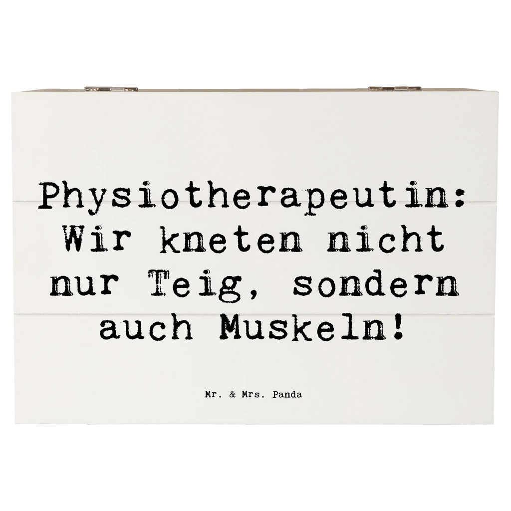 Holzkiste Spruch Physiotherapeutin Humor Holzkiste, Kiste, Schatzkiste, Truhe, Schatulle, XXL, Erinnerungsbox, Erinnerungskiste, Dekokiste, Aufbewahrungsbox, Geschenkbox, Geschenkdose, Beruf, Ausbildung, Jubiläum, Abschied, Rente, Kollege, Kollegin, Geschenk, Schenken, Arbeitskollege, Mitarbeiter, Firma, Danke, Dankeschön