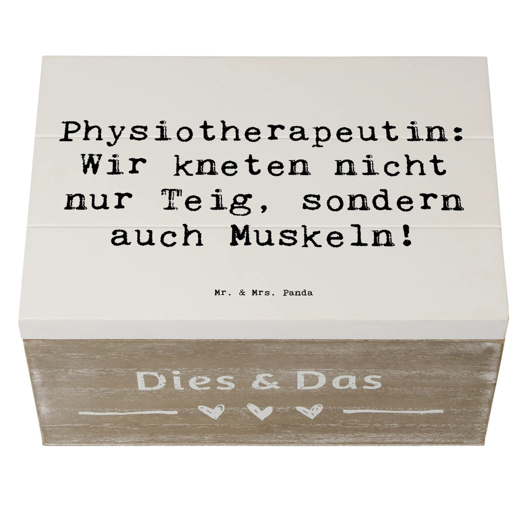 Holzkiste Spruch Physiotherapeutin Humor Holzkiste, Kiste, Schatzkiste, Truhe, Schatulle, XXL, Erinnerungsbox, Erinnerungskiste, Dekokiste, Aufbewahrungsbox, Geschenkbox, Geschenkdose, Beruf, Ausbildung, Jubiläum, Abschied, Rente, Kollege, Kollegin, Geschenk, Schenken, Arbeitskollege, Mitarbeiter, Firma, Danke, Dankeschön