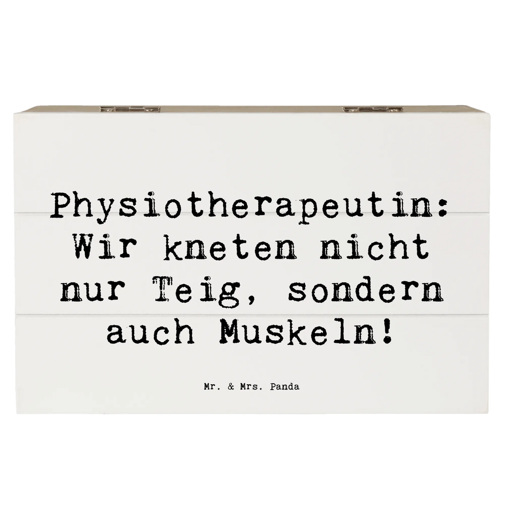 Holzkiste Spruch Physiotherapeutin Humor Holzkiste, Kiste, Schatzkiste, Truhe, Schatulle, XXL, Erinnerungsbox, Erinnerungskiste, Dekokiste, Aufbewahrungsbox, Geschenkbox, Geschenkdose, Beruf, Ausbildung, Jubiläum, Abschied, Rente, Kollege, Kollegin, Geschenk, Schenken, Arbeitskollege, Mitarbeiter, Firma, Danke, Dankeschön