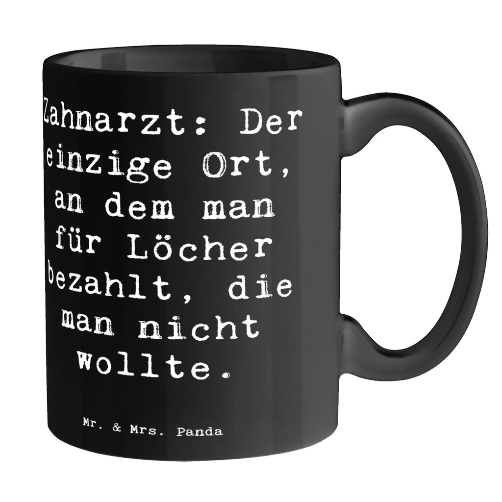 Tasse Spruch Zahnarzt Lochgebühr Tasse, Kaffeetasse, Teetasse, Becher, Kaffeebecher, Teebecher, Keramiktasse, Porzellantasse, Büro Tasse, Geschenk Tasse, Tasse Sprüche, Tasse Motive, Kaffeetassen, Tasse bedrucken, Designer Tasse, Cappuccino Tassen, Schöne Teetassen, Beruf, Ausbildung, Jubiläum, Abschied, Rente, Kollege, Kollegin, Geschenk, Schenken, Arbeitskollege, Mitarbeiter, Firma, Danke, Dankeschön