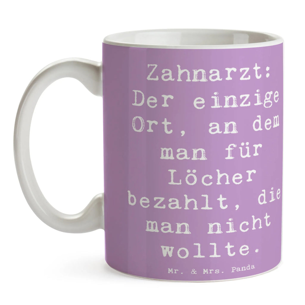 Tasse Spruch Zahnarzt Lochgebühr Tasse, Kaffeetasse, Teetasse, Becher, Kaffeebecher, Teebecher, Keramiktasse, Porzellantasse, Büro Tasse, Geschenk Tasse, Tasse Sprüche, Tasse Motive, Kaffeetassen, Tasse bedrucken, Designer Tasse, Cappuccino Tassen, Schöne Teetassen, Beruf, Ausbildung, Jubiläum, Abschied, Rente, Kollege, Kollegin, Geschenk, Schenken, Arbeitskollege, Mitarbeiter, Firma, Danke, Dankeschön