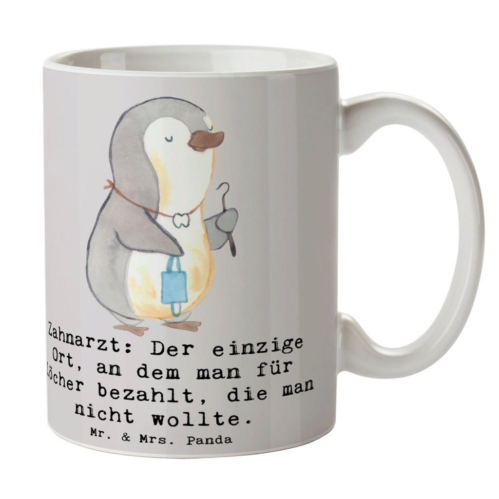 Tasse Zahnarzt Lochgebühr Tasse, Kaffeetasse, Teetasse, Becher, Kaffeebecher, Teebecher, Keramiktasse, Porzellantasse, Büro Tasse, Geschenk Tasse, Tasse Sprüche, Tasse Motive, Kaffeetassen, Tasse bedrucken, Designer Tasse, Cappuccino Tassen, Schöne Teetassen, Beruf, Ausbildung, Jubiläum, Abschied, Rente, Kollege, Kollegin, Geschenk, Schenken, Arbeitskollege, Mitarbeiter, Firma, Danke, Dankeschön