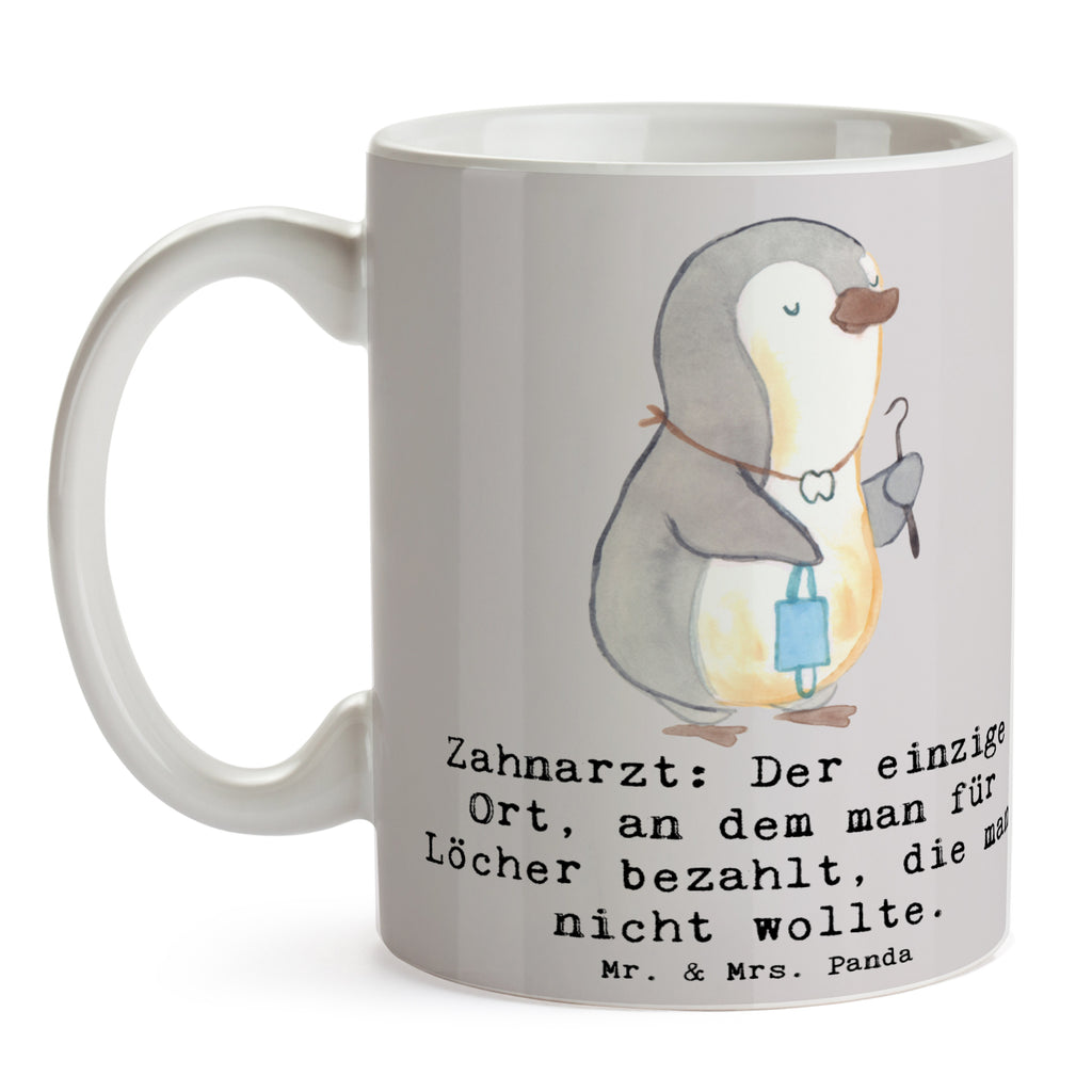 Tasse Zahnarzt Lochgebühr Tasse, Kaffeetasse, Teetasse, Becher, Kaffeebecher, Teebecher, Keramiktasse, Porzellantasse, Büro Tasse, Geschenk Tasse, Tasse Sprüche, Tasse Motive, Kaffeetassen, Tasse bedrucken, Designer Tasse, Cappuccino Tassen, Schöne Teetassen, Beruf, Ausbildung, Jubiläum, Abschied, Rente, Kollege, Kollegin, Geschenk, Schenken, Arbeitskollege, Mitarbeiter, Firma, Danke, Dankeschön