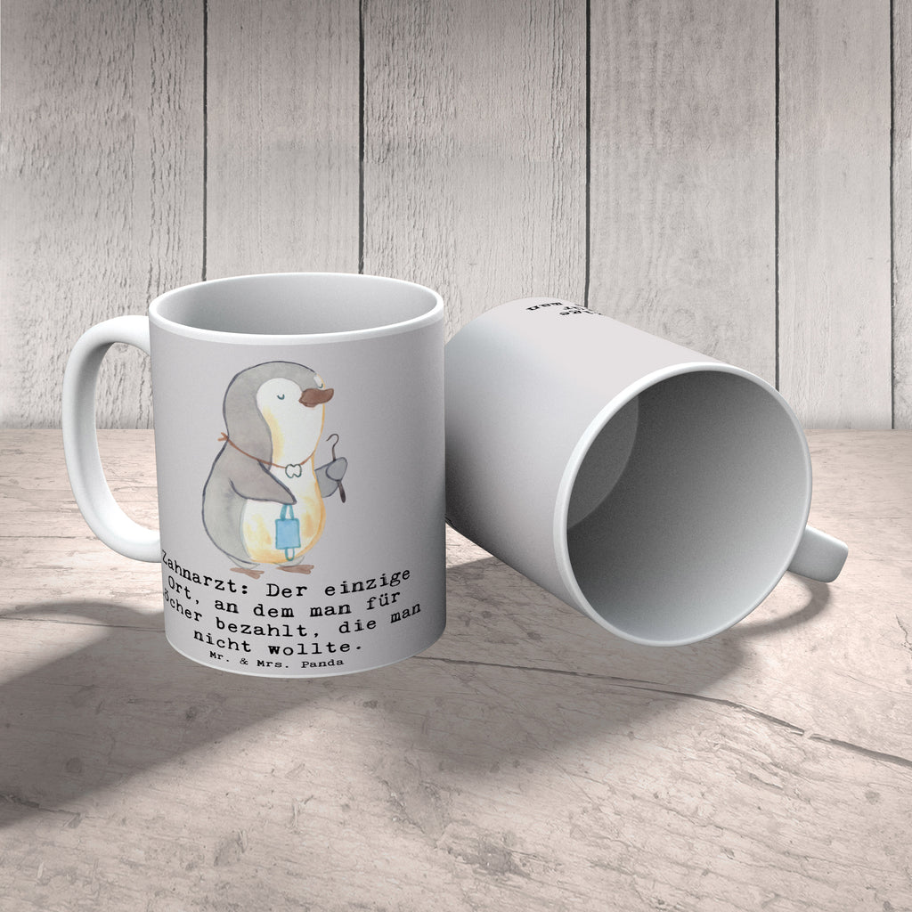 Tasse Zahnarzt Lochgebühr Tasse, Kaffeetasse, Teetasse, Becher, Kaffeebecher, Teebecher, Keramiktasse, Porzellantasse, Büro Tasse, Geschenk Tasse, Tasse Sprüche, Tasse Motive, Kaffeetassen, Tasse bedrucken, Designer Tasse, Cappuccino Tassen, Schöne Teetassen, Beruf, Ausbildung, Jubiläum, Abschied, Rente, Kollege, Kollegin, Geschenk, Schenken, Arbeitskollege, Mitarbeiter, Firma, Danke, Dankeschön