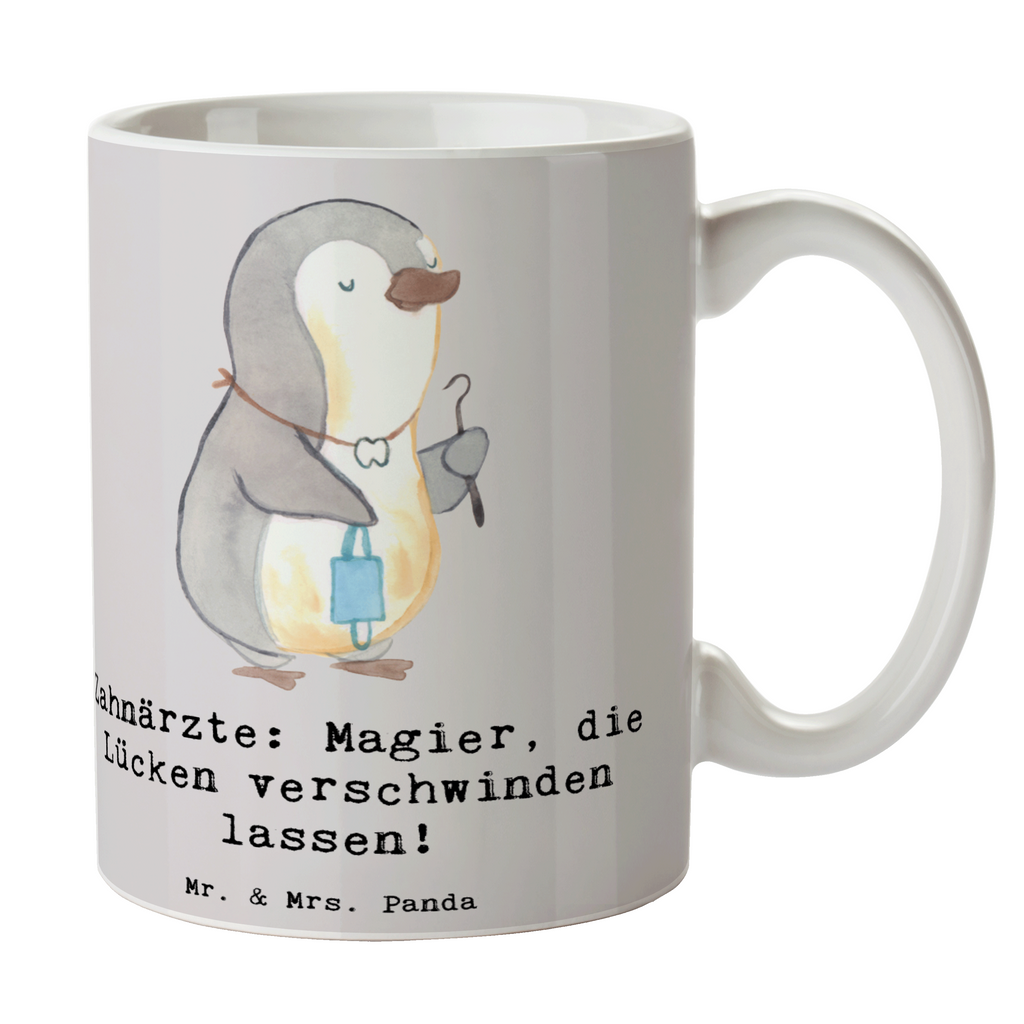 Tasse Zahnarzt Magier Tasse, Kaffeetasse, Teetasse, Becher, Kaffeebecher, Teebecher, Keramiktasse, Porzellantasse, Büro Tasse, Geschenk Tasse, Tasse Sprüche, Tasse Motive, Kaffeetassen, Tasse bedrucken, Designer Tasse, Cappuccino Tassen, Schöne Teetassen, Beruf, Ausbildung, Jubiläum, Abschied, Rente, Kollege, Kollegin, Geschenk, Schenken, Arbeitskollege, Mitarbeiter, Firma, Danke, Dankeschön