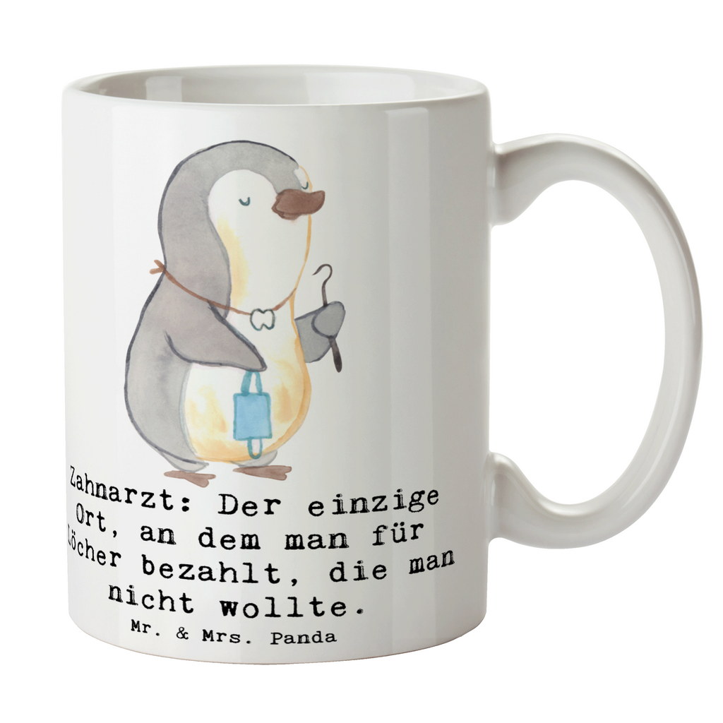 Tasse Zahnarzt Lochgebühr Tasse, Kaffeetasse, Teetasse, Becher, Kaffeebecher, Teebecher, Keramiktasse, Porzellantasse, Büro Tasse, Geschenk Tasse, Tasse Sprüche, Tasse Motive, Kaffeetassen, Tasse bedrucken, Designer Tasse, Cappuccino Tassen, Schöne Teetassen, Beruf, Ausbildung, Jubiläum, Abschied, Rente, Kollege, Kollegin, Geschenk, Schenken, Arbeitskollege, Mitarbeiter, Firma, Danke, Dankeschön