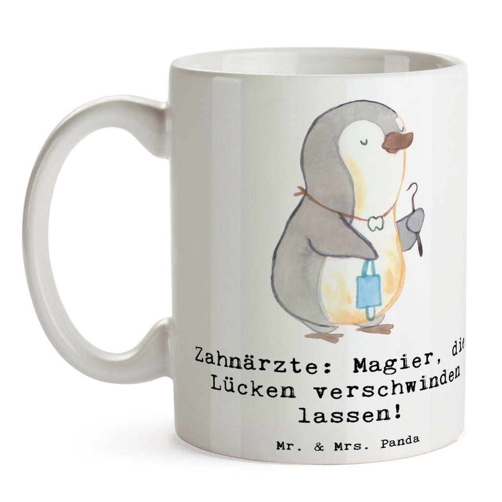 Tasse Zahnarzt Magier Tasse, Kaffeetasse, Teetasse, Becher, Kaffeebecher, Teebecher, Keramiktasse, Porzellantasse, Büro Tasse, Geschenk Tasse, Tasse Sprüche, Tasse Motive, Kaffeetassen, Tasse bedrucken, Designer Tasse, Cappuccino Tassen, Schöne Teetassen, Beruf, Ausbildung, Jubiläum, Abschied, Rente, Kollege, Kollegin, Geschenk, Schenken, Arbeitskollege, Mitarbeiter, Firma, Danke, Dankeschön